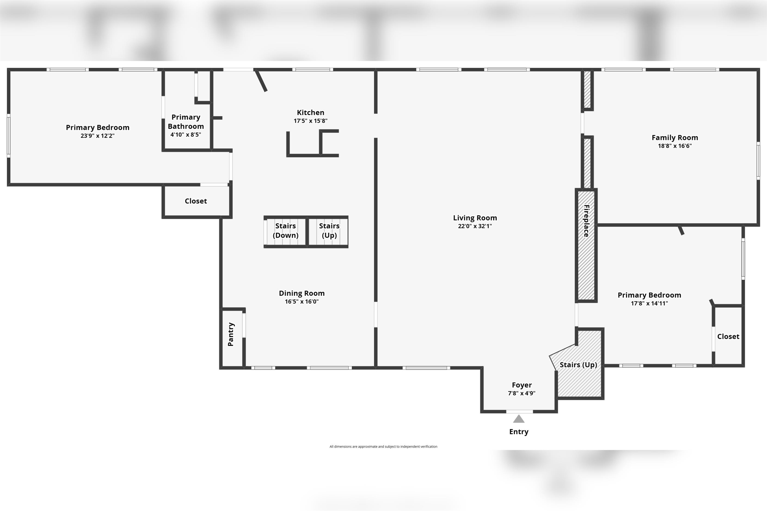 31825 N REGAL Rd - Photo 47