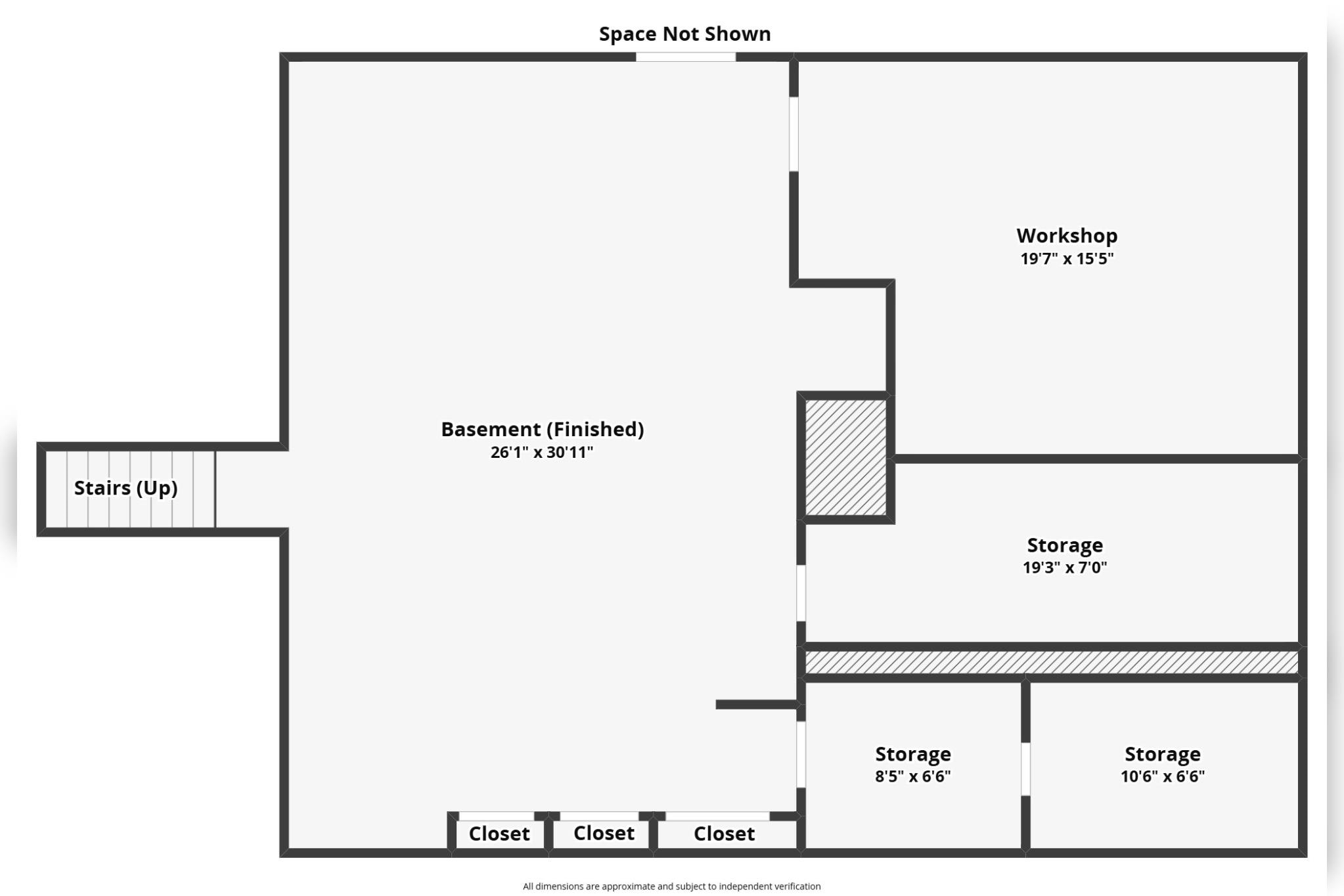 31825 N REGAL Rd - Photo 49