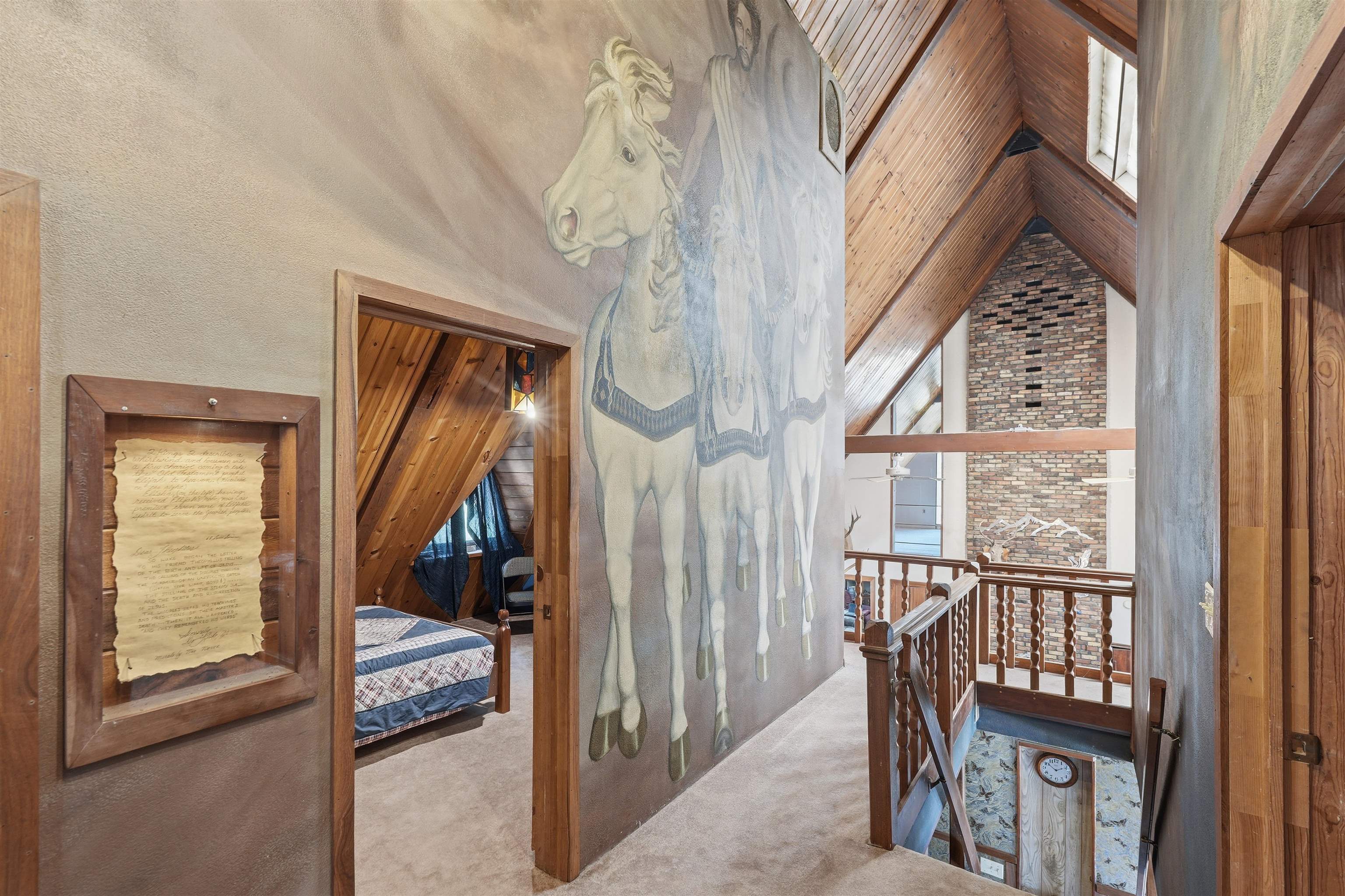 31825 N REGAL Rd - Photo 28