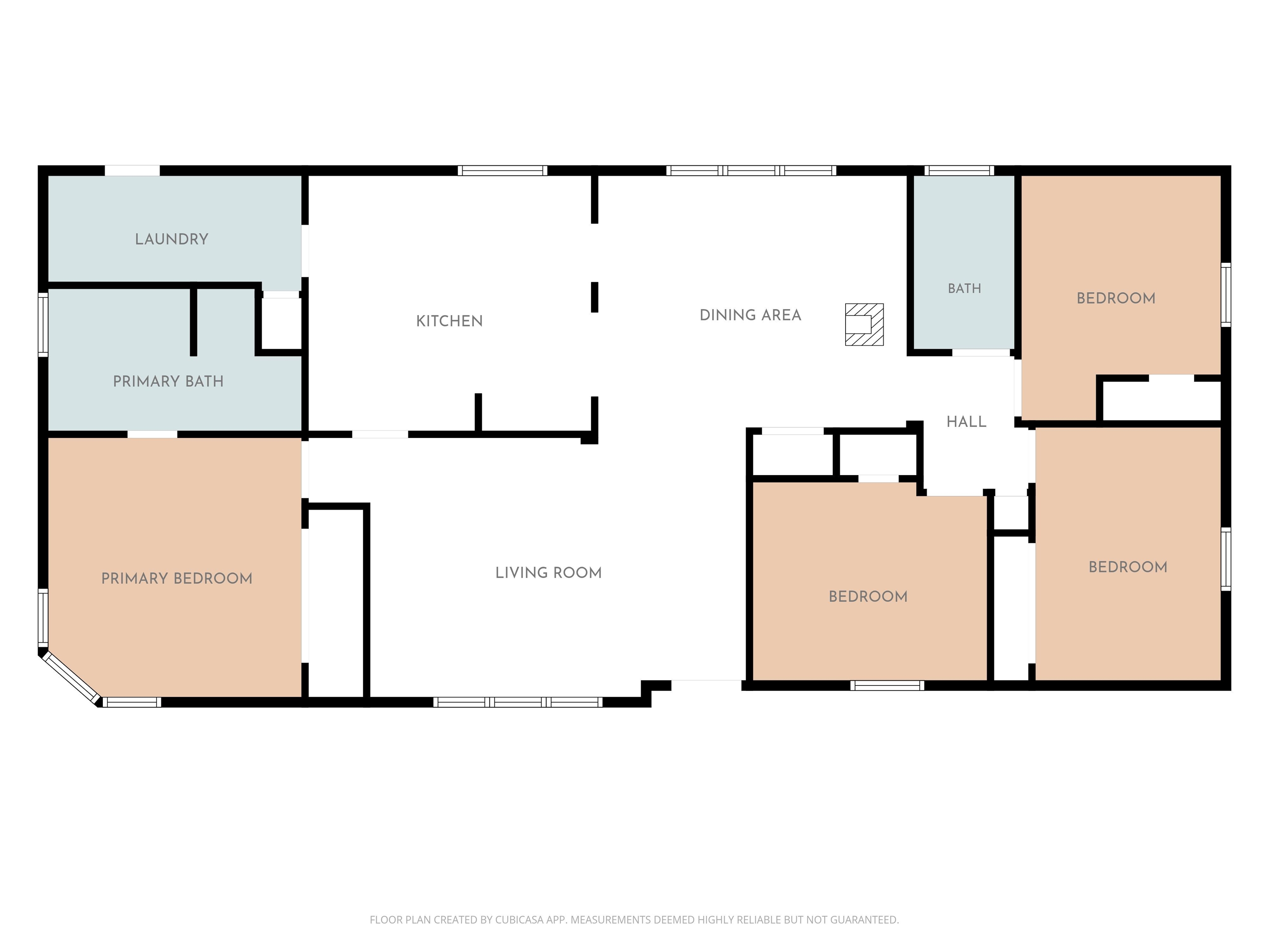3420 E Bailey Rd - Photo 49