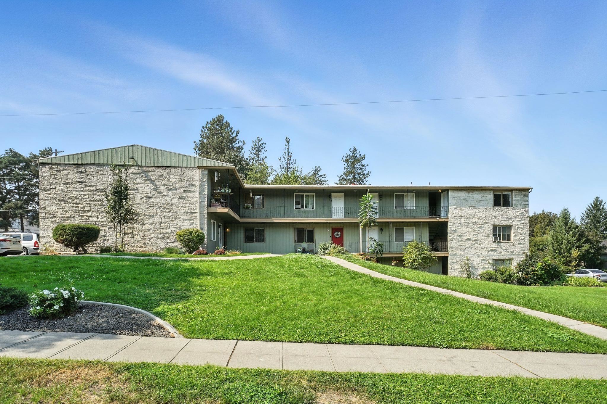 1405 W 8th Ave - Photo 4