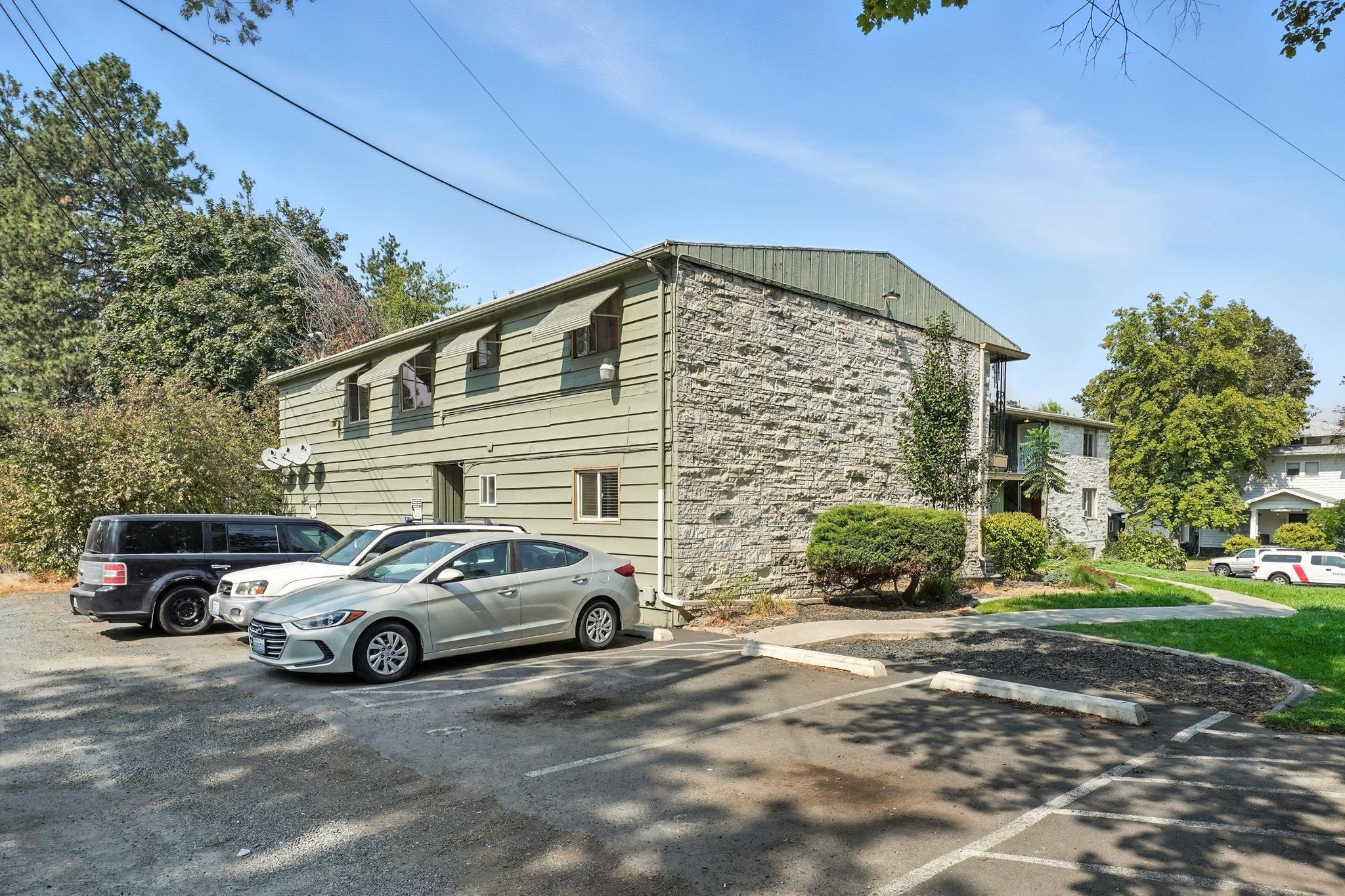 1405 W 8th Ave - Photo 7