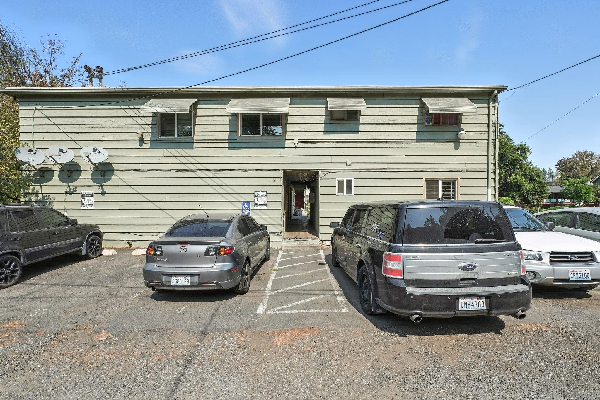 1405 W 8th Ave - Photo 8