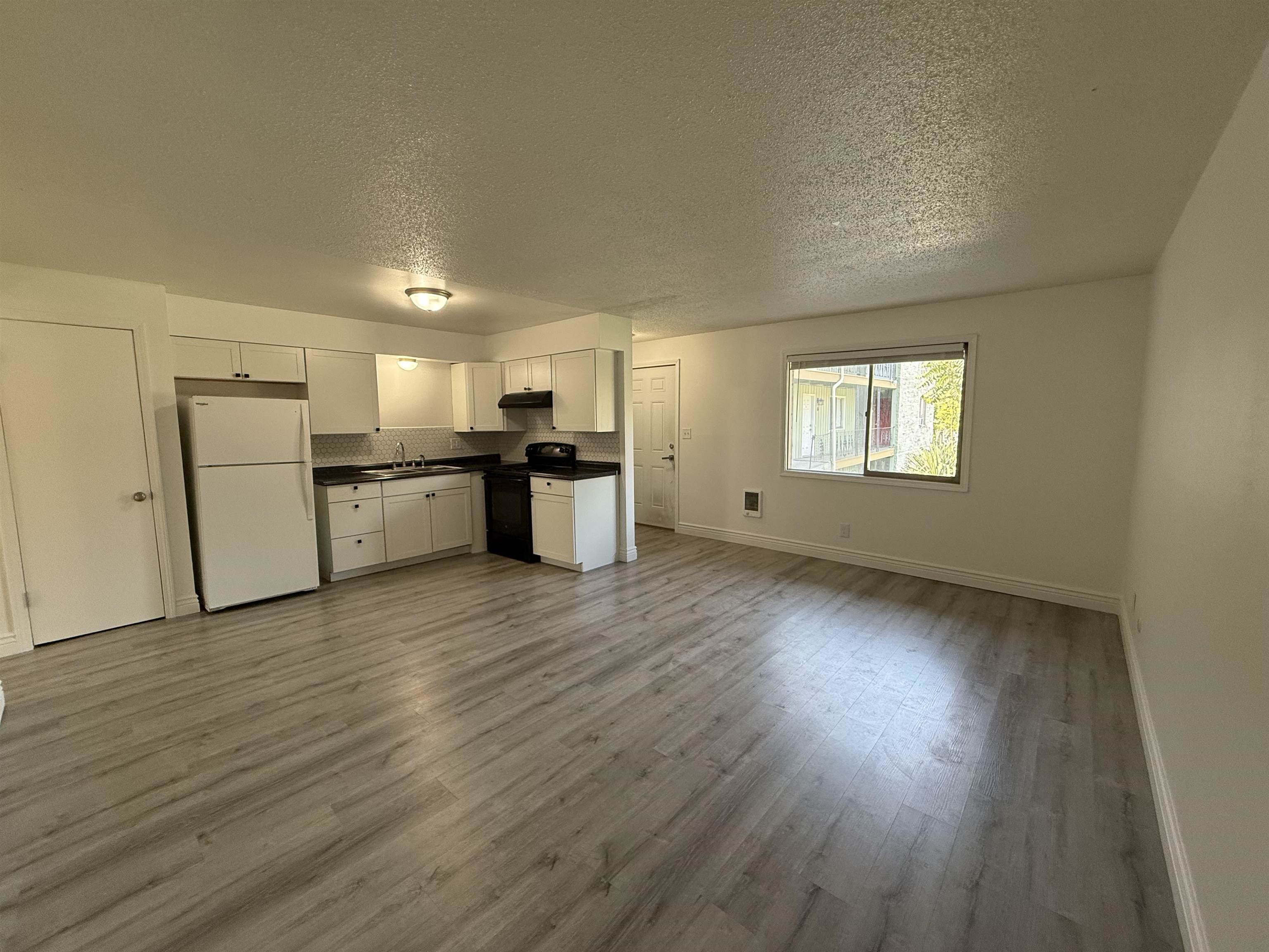 1405 W 8th Ave - Photo 11
