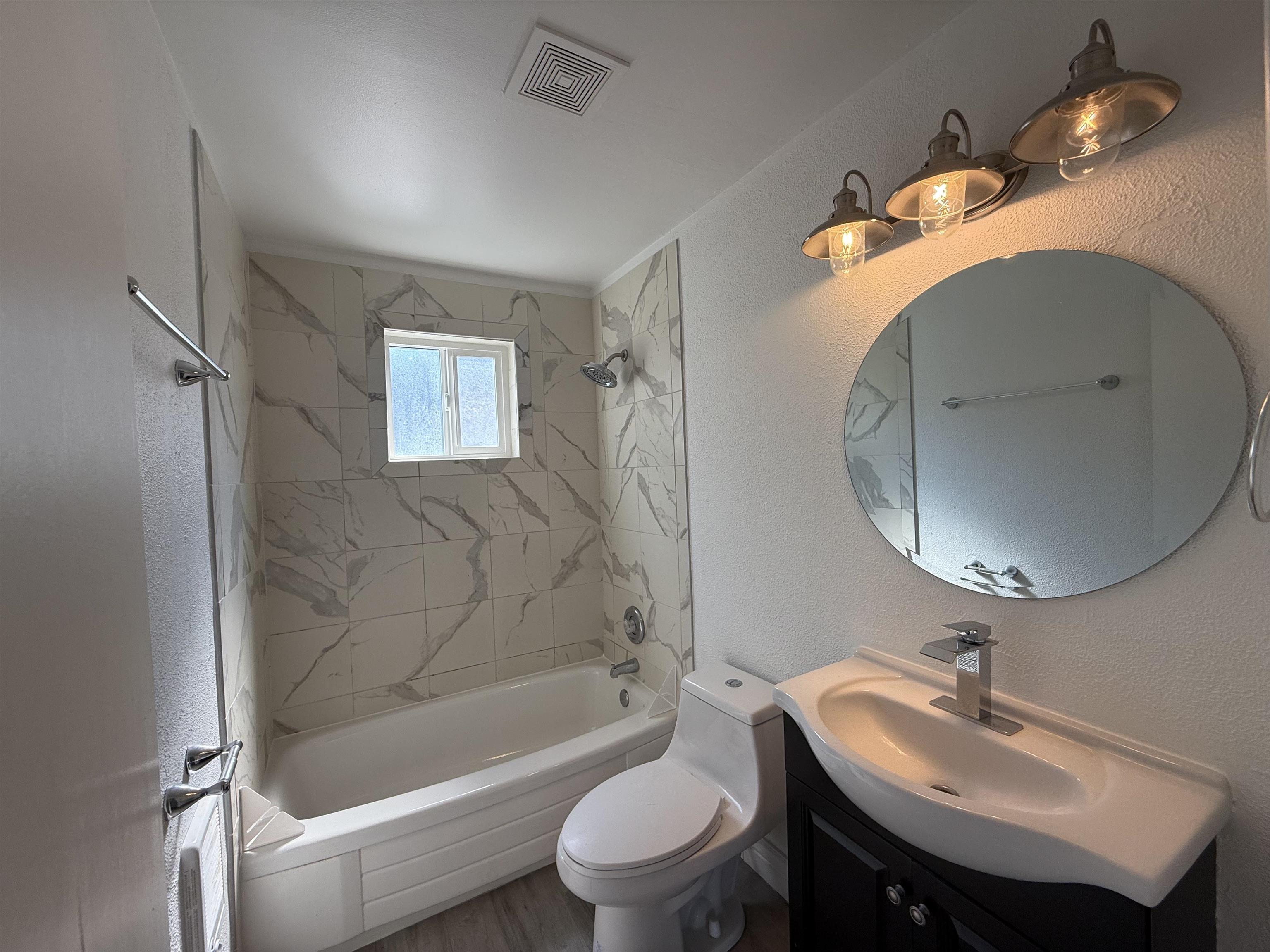 1405 W 8th Ave - Photo 16