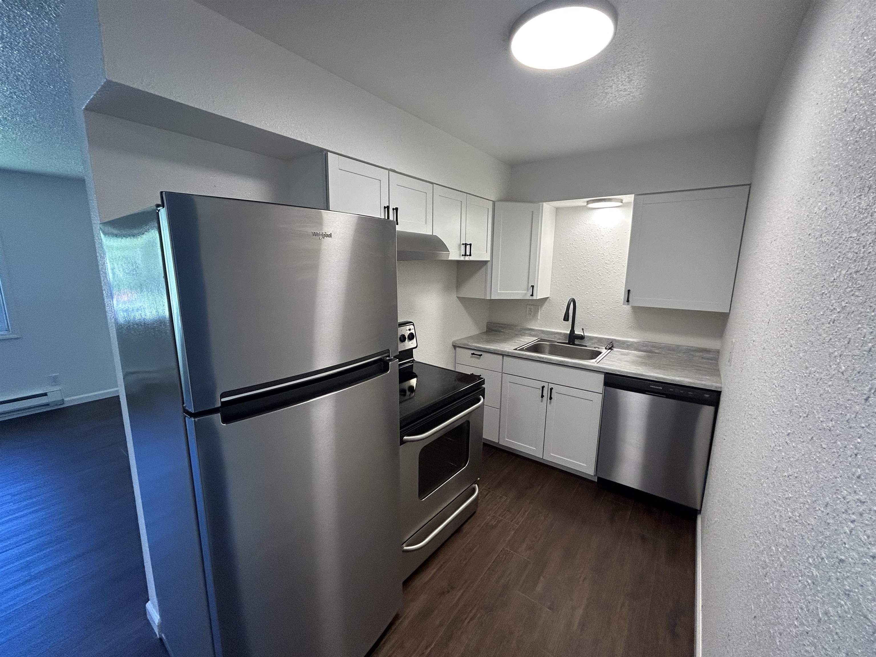 1405 W 8th Ave - Photo 17