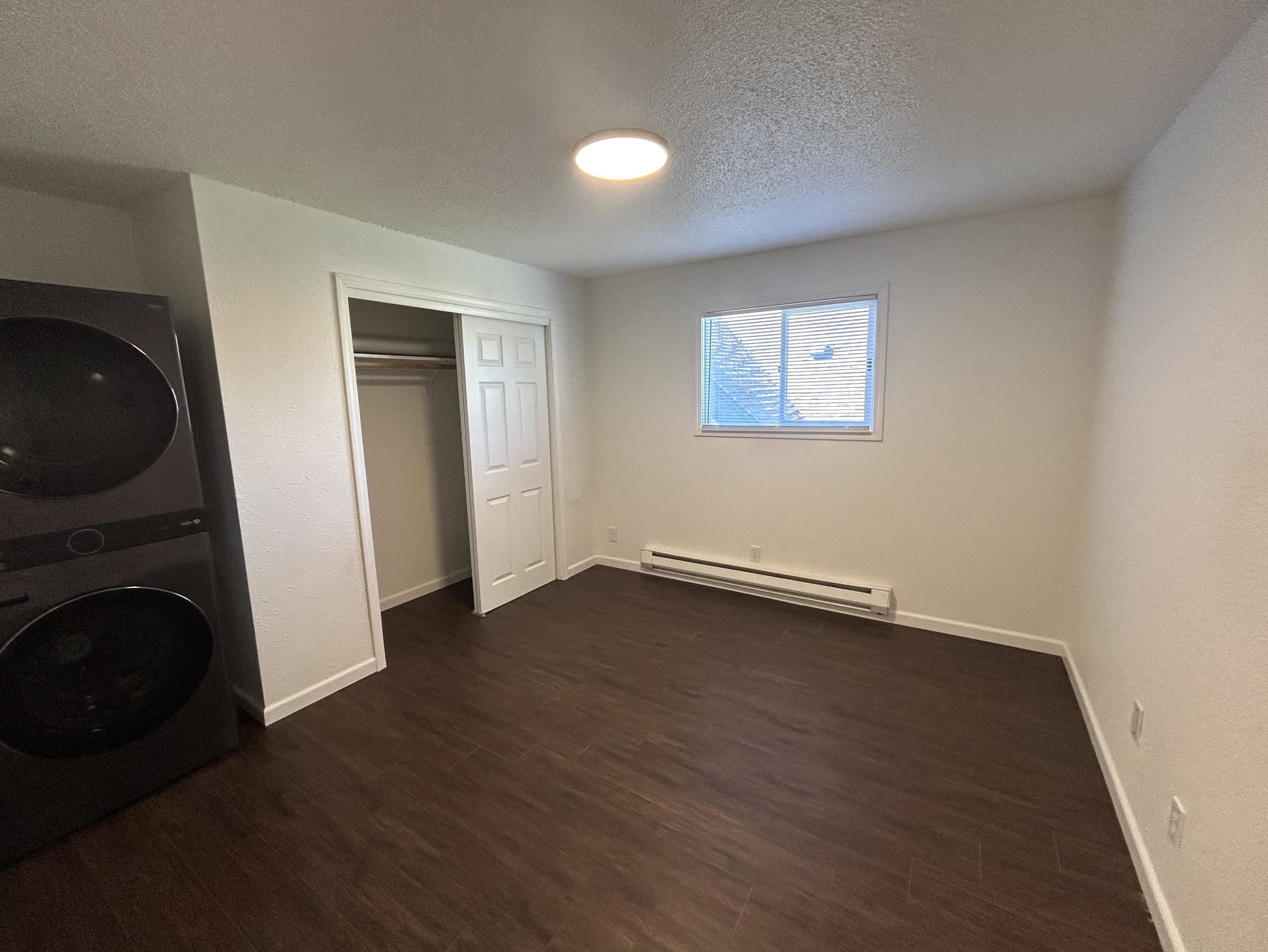 1405 W 8th Ave - Photo 18