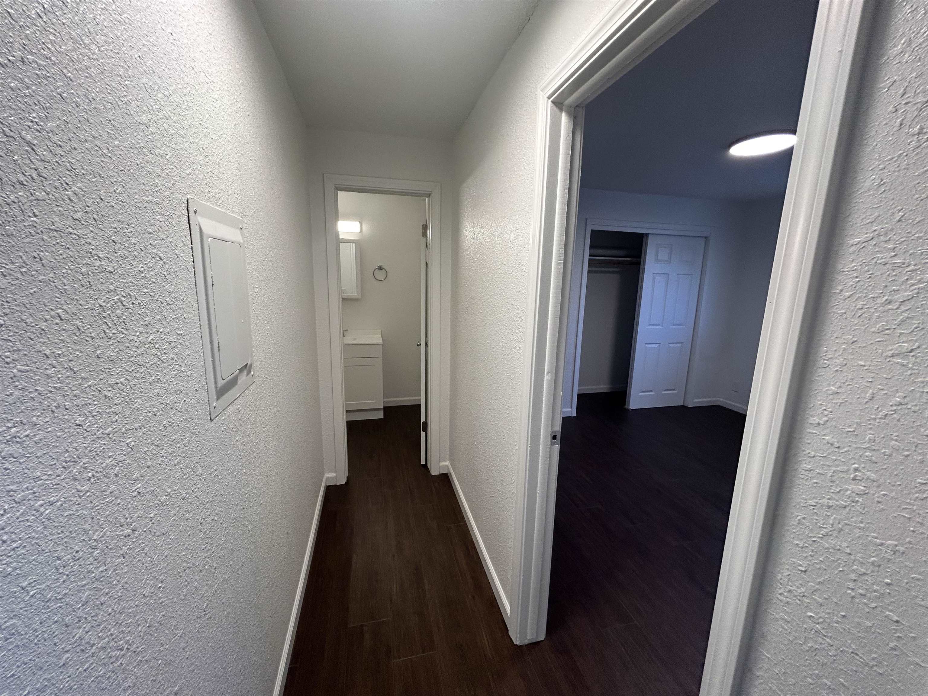 1405 W 8th Ave - Photo 19