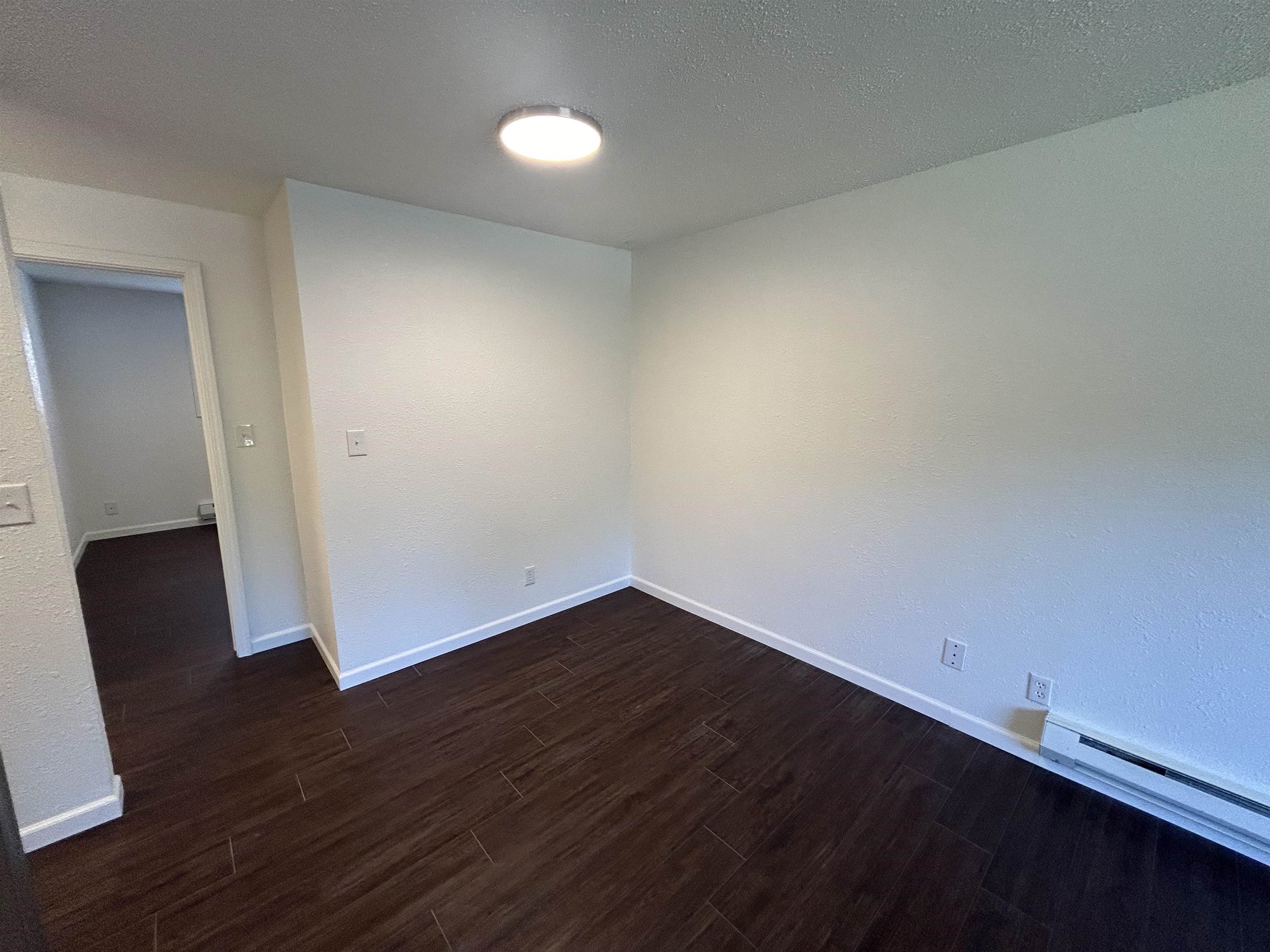 1405 W 8th Ave - Photo 20