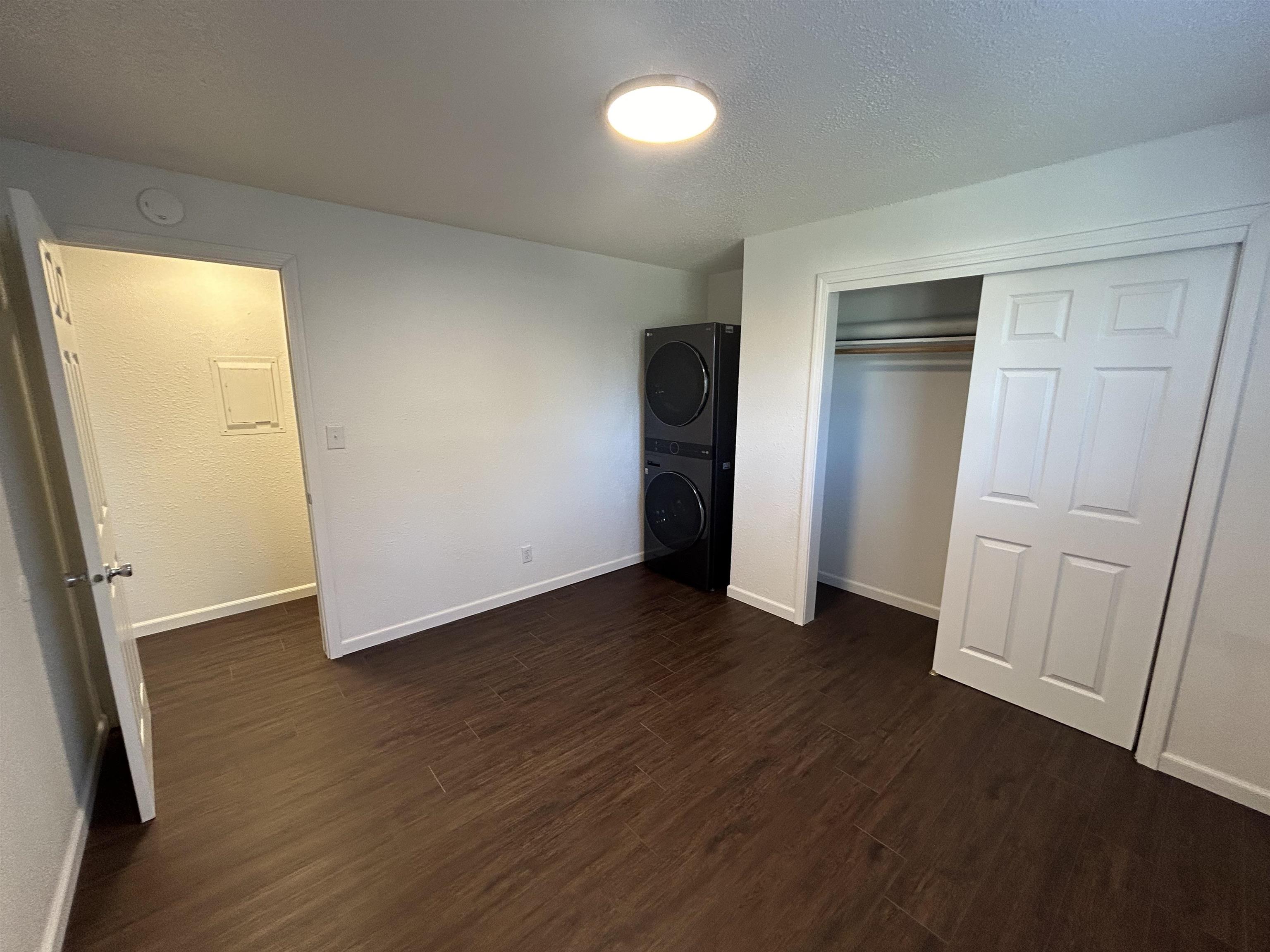 1405 W 8th Ave - Photo 21