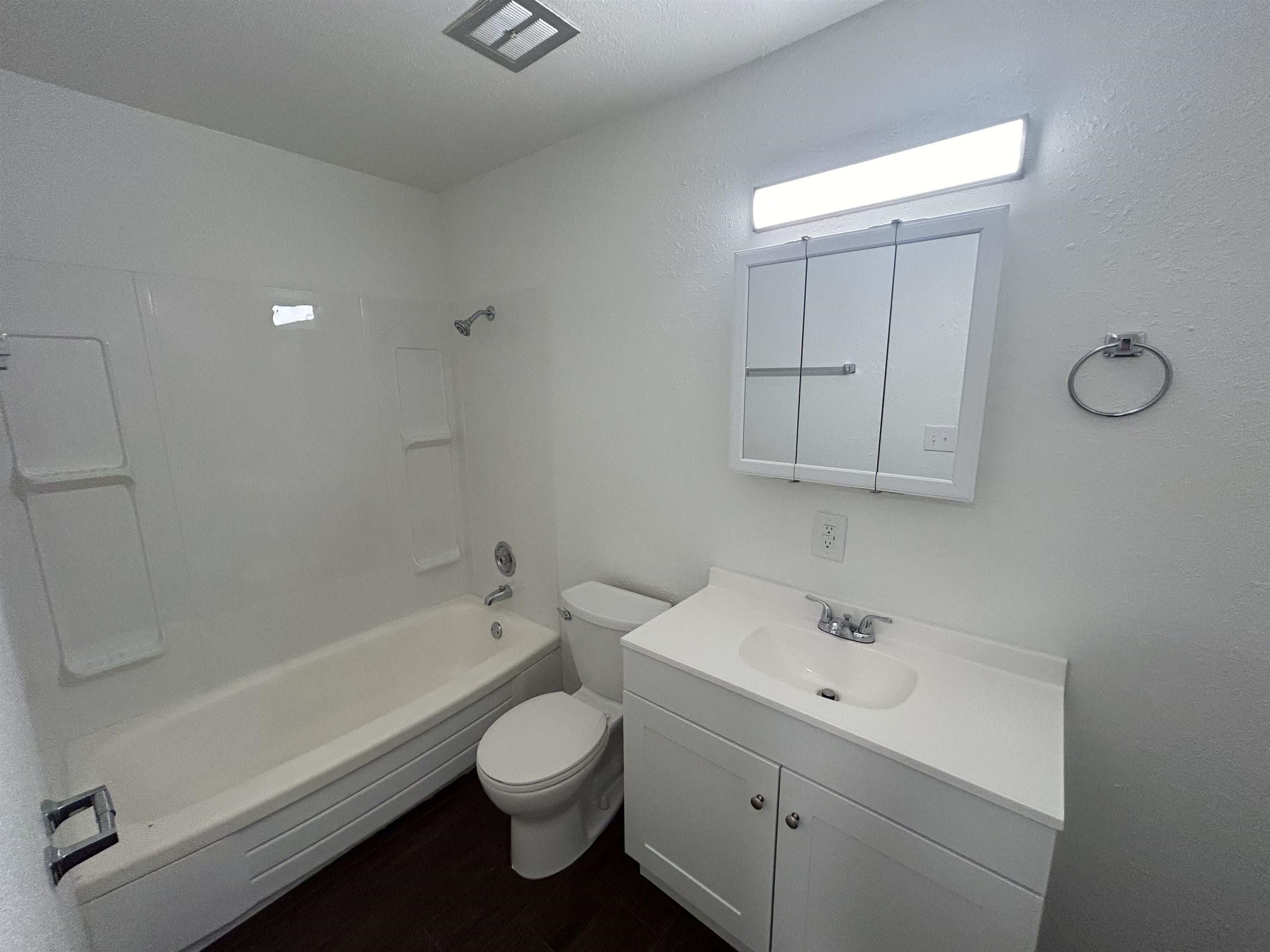 1405 W 8th Ave - Photo 22