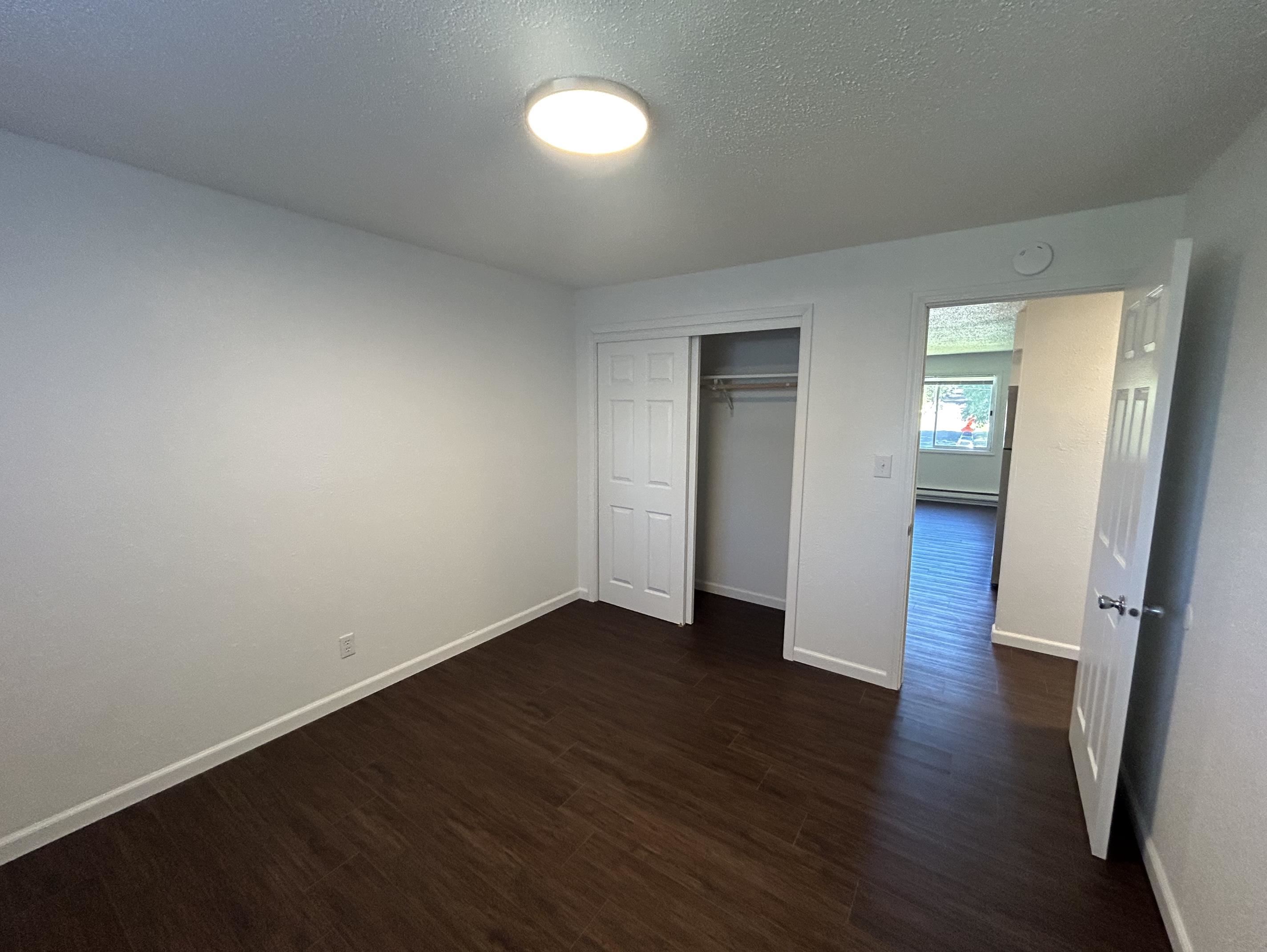 1405 W 8th Ave - Photo 23