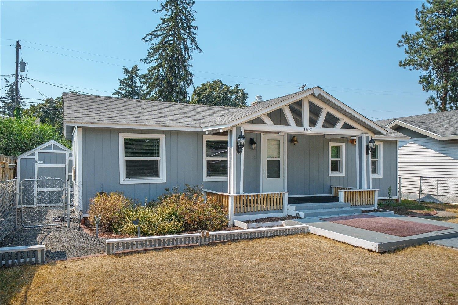 4707 N Lincoln St - Photo 4