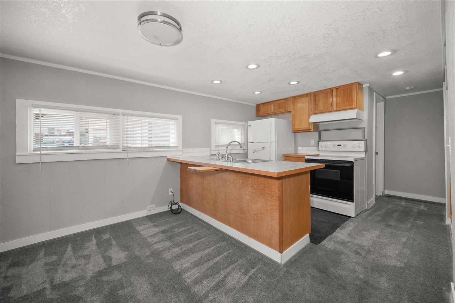 4707 N Lincoln St - Photo 10