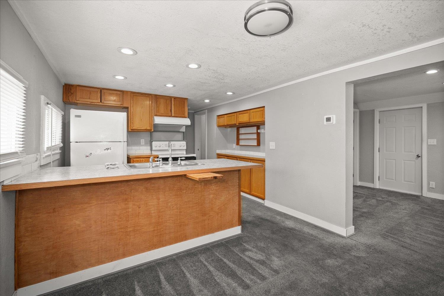 4707 N Lincoln St - Photo 11