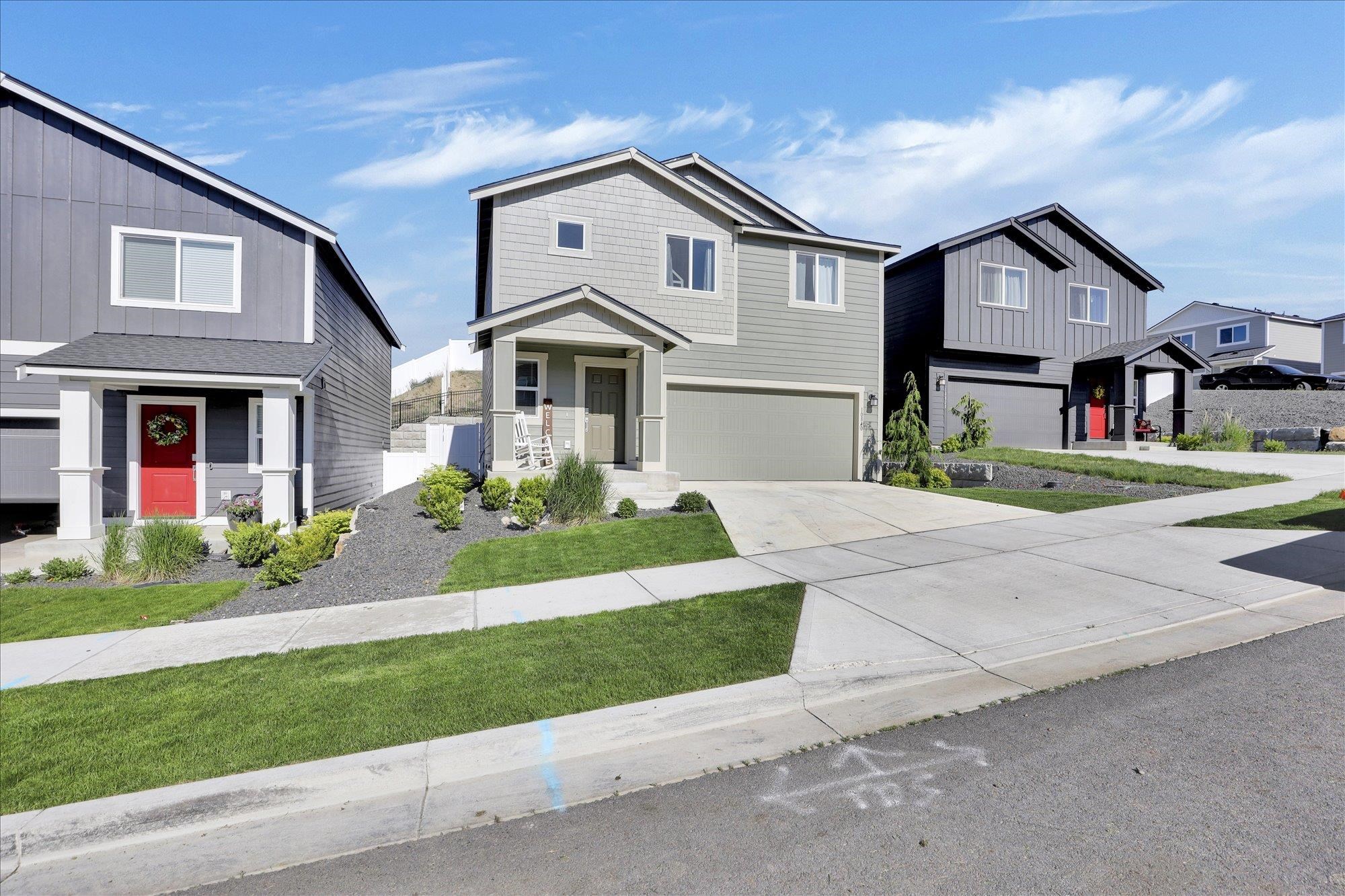 10840 N Paiute St - Photo 2