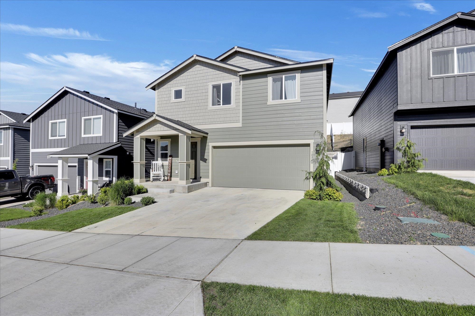 10840 N Paiute St - Photo 3