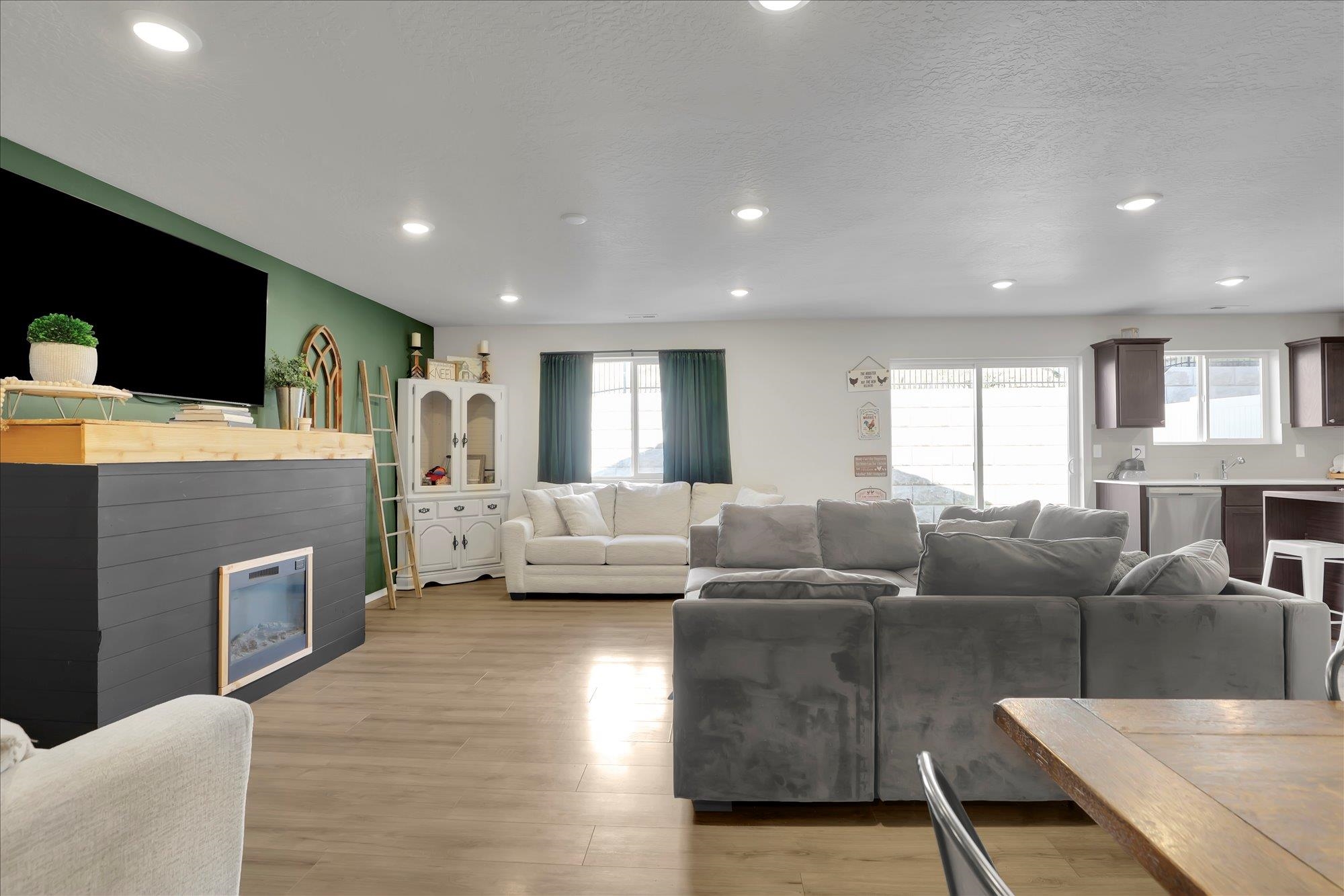 10840 N Paiute St - Photo 5