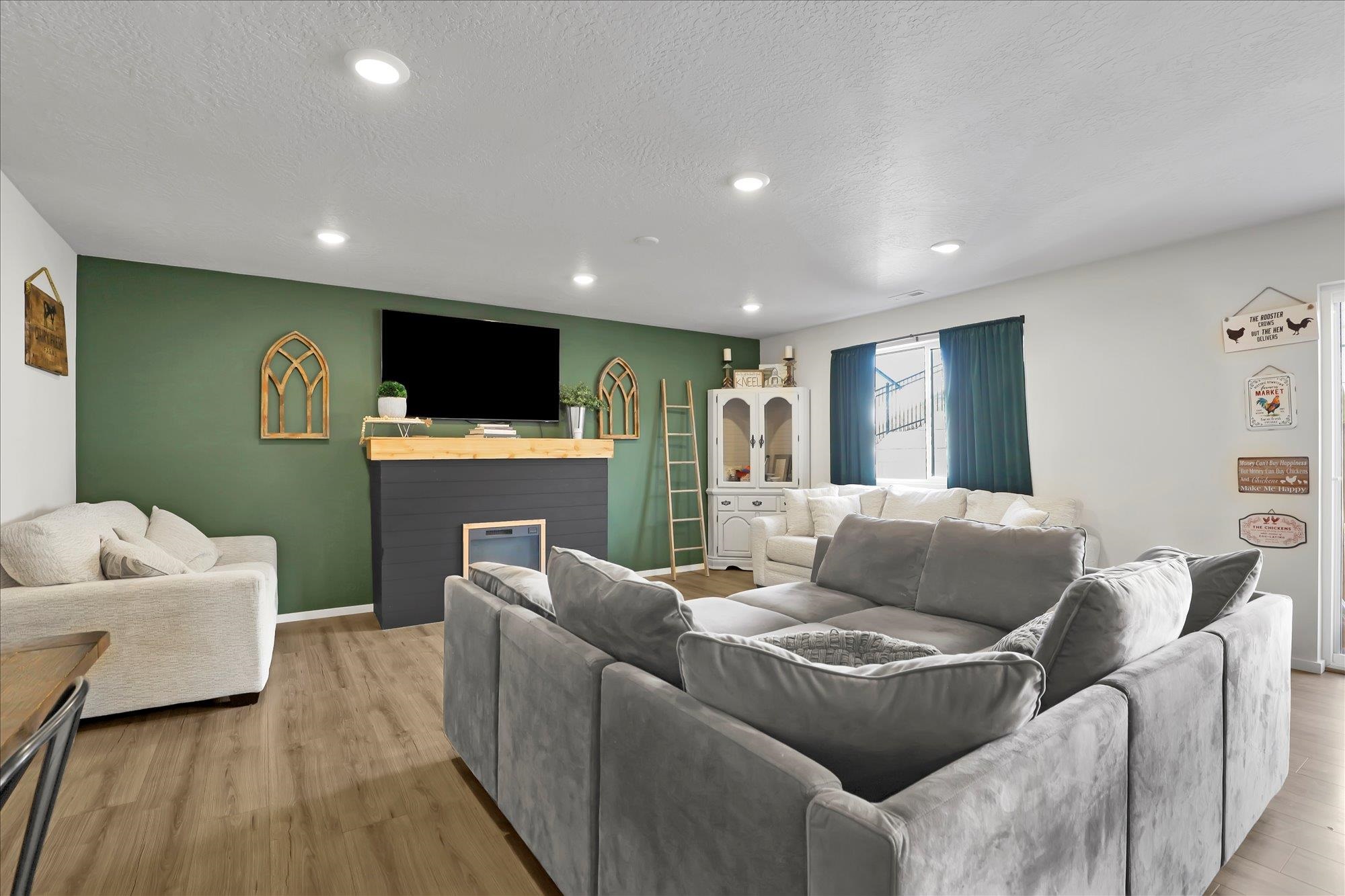 10840 N Paiute St - Photo 6