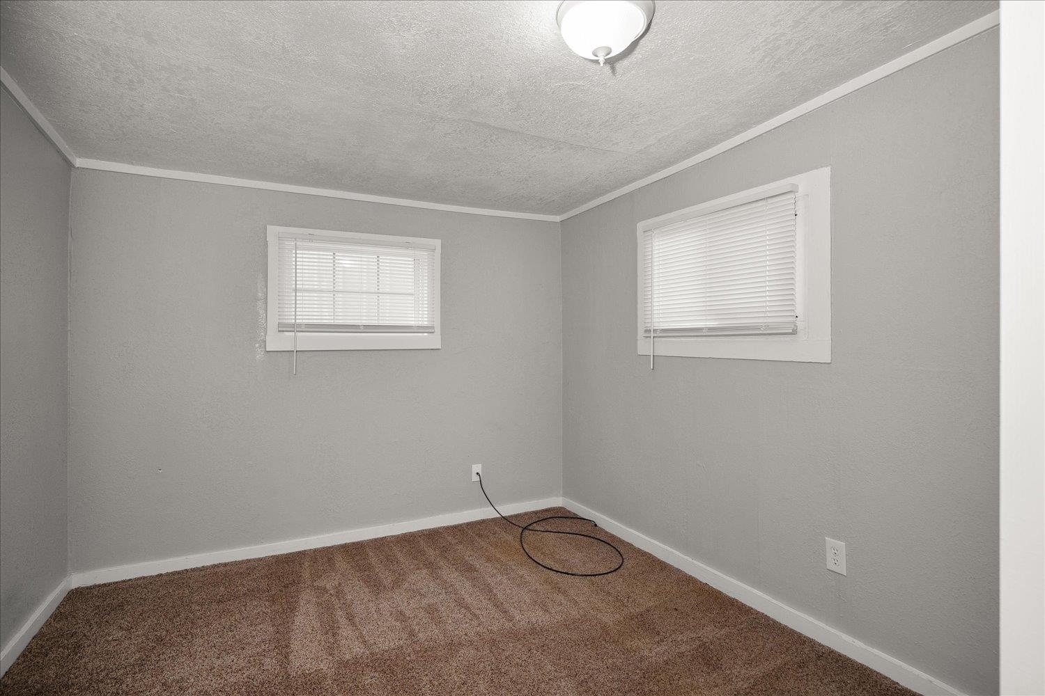 4707 N Lincoln St - Photo 14