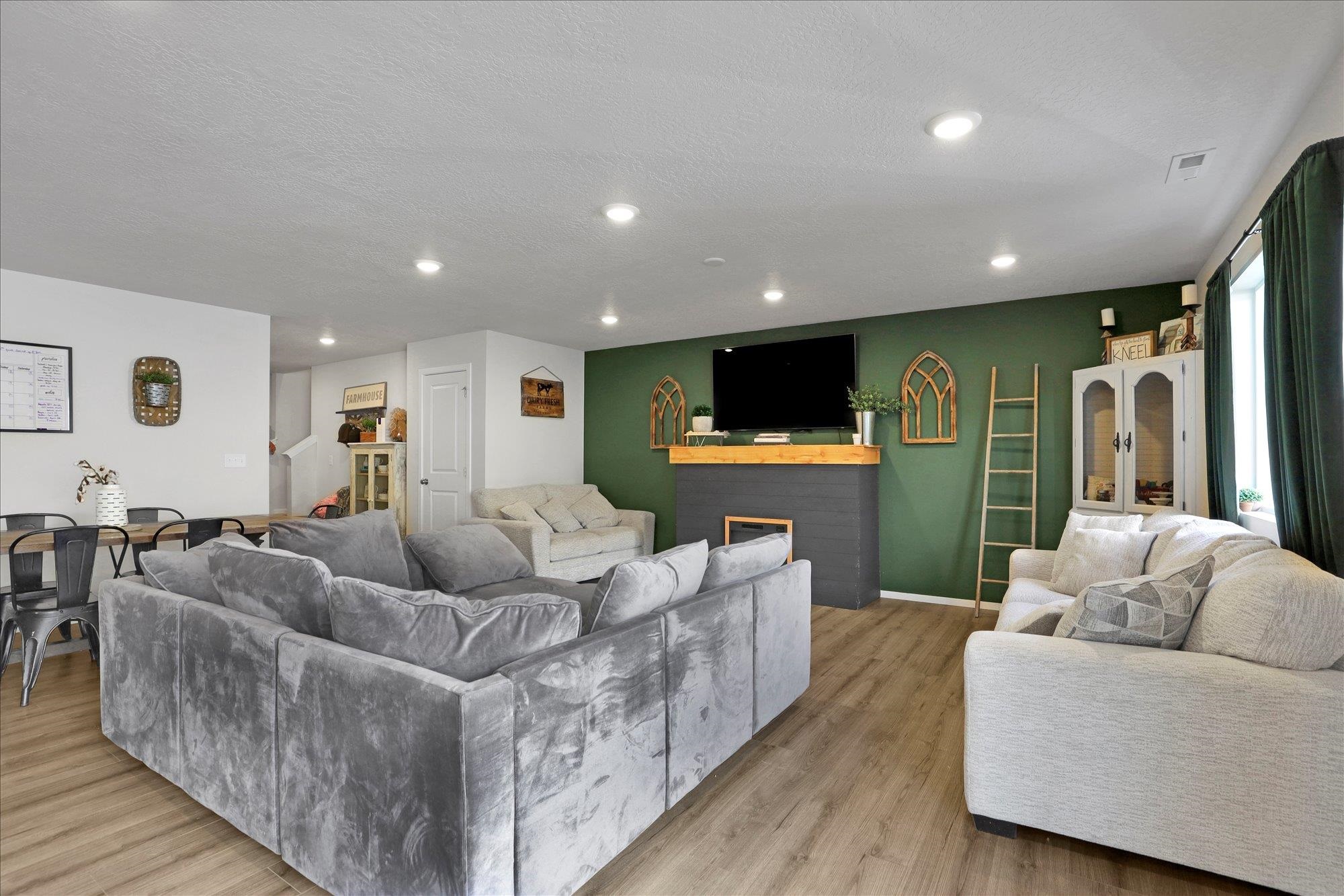 10840 N Paiute St - Photo 7