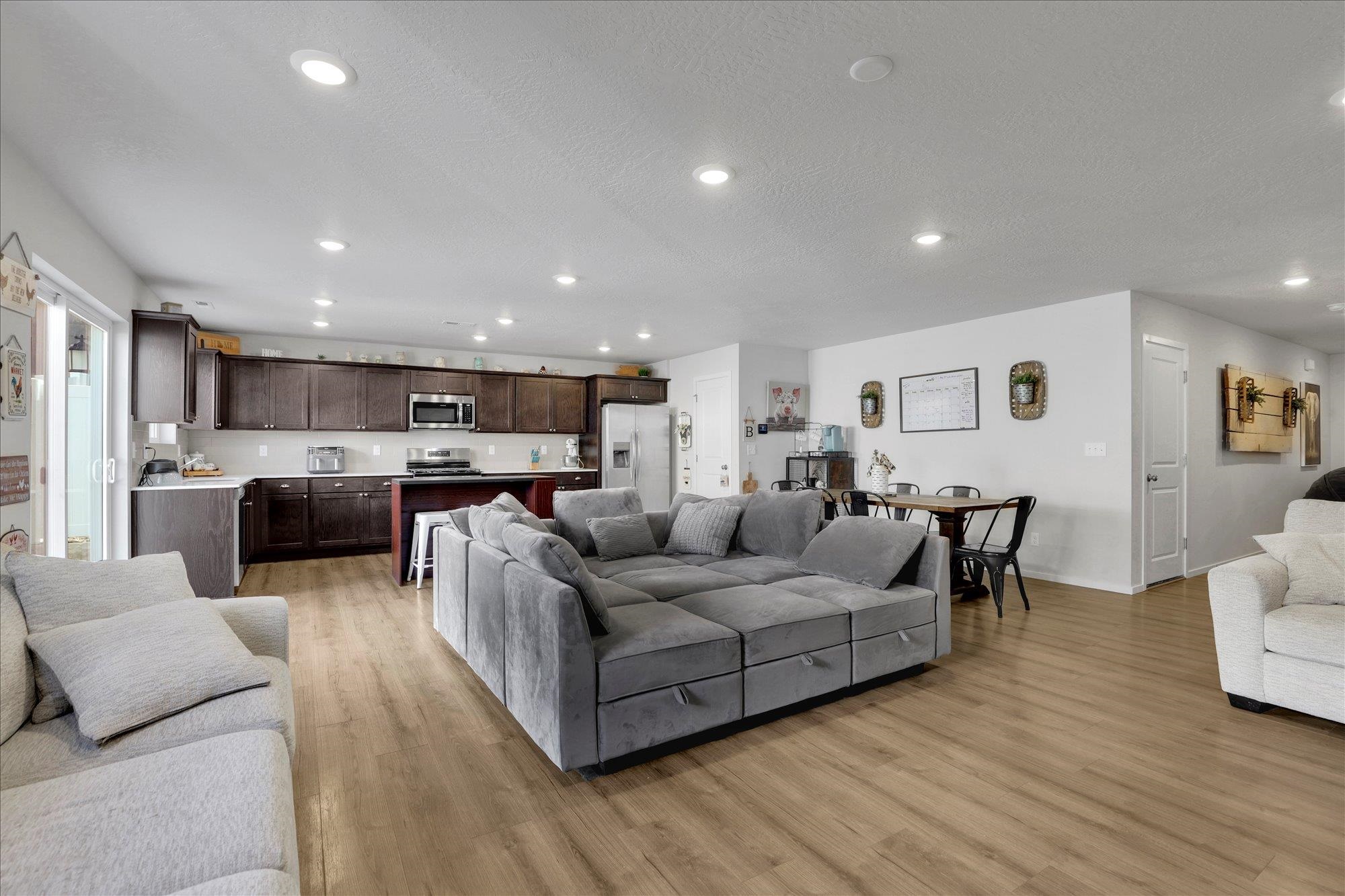 10840 N Paiute St - Photo 8