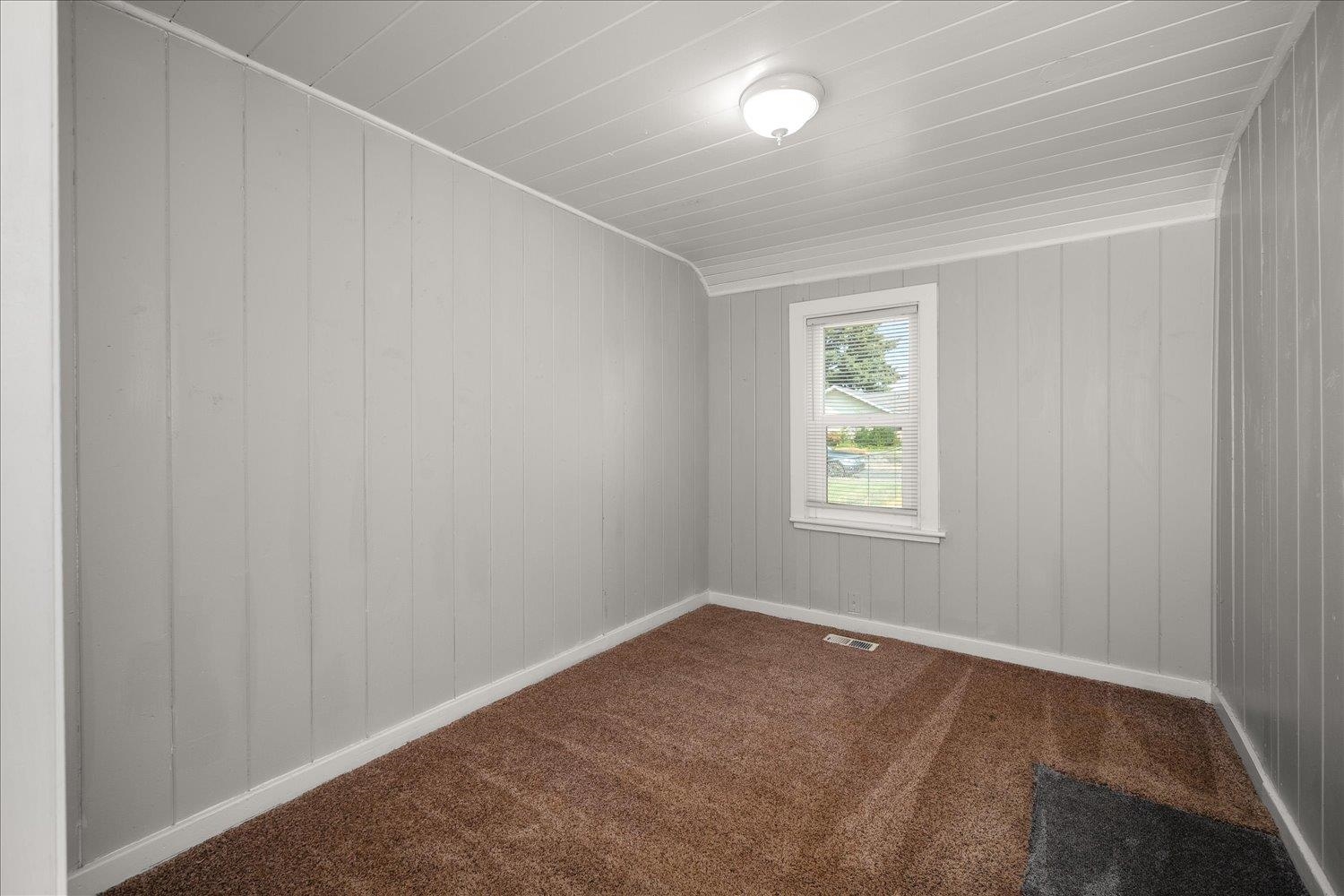 4707 N Lincoln St - Photo 16