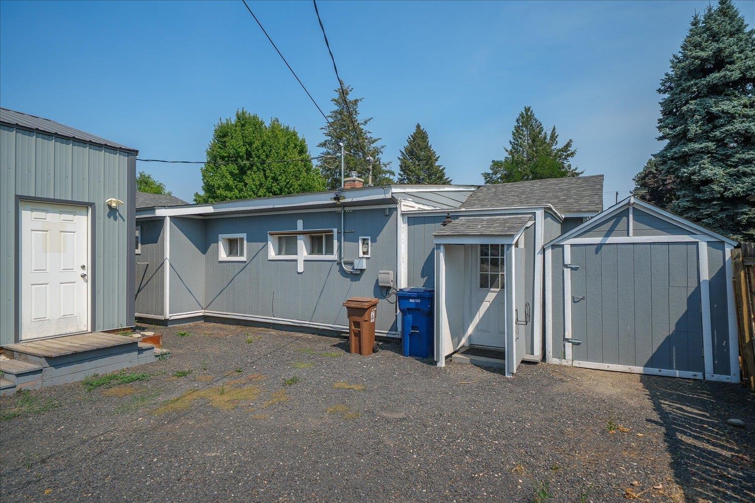 4707 N Lincoln St - Photo 20