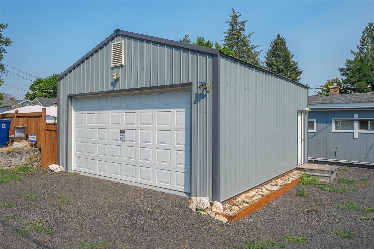 4707 N Lincoln St - Photo 21