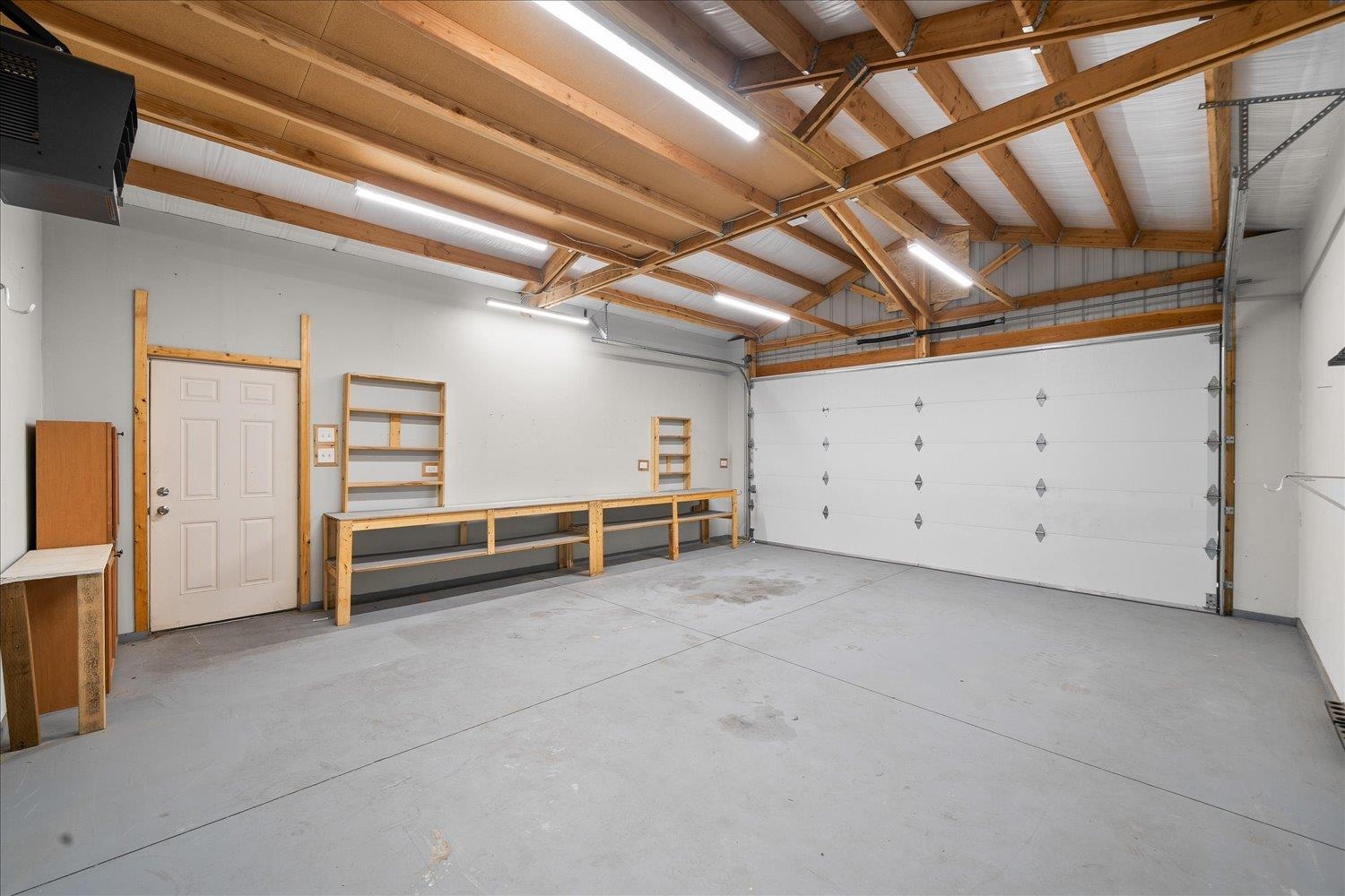 4707 N Lincoln St - Photo 22