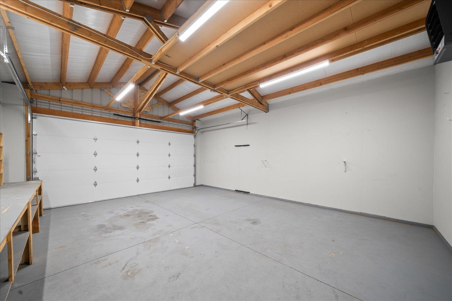 4707 N Lincoln St - Photo 23