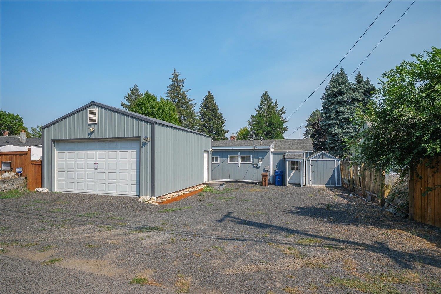 4707 N Lincoln St - Photo 24