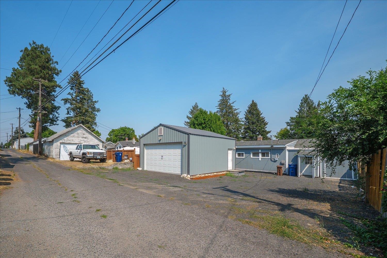 4707 N Lincoln St - Photo 25