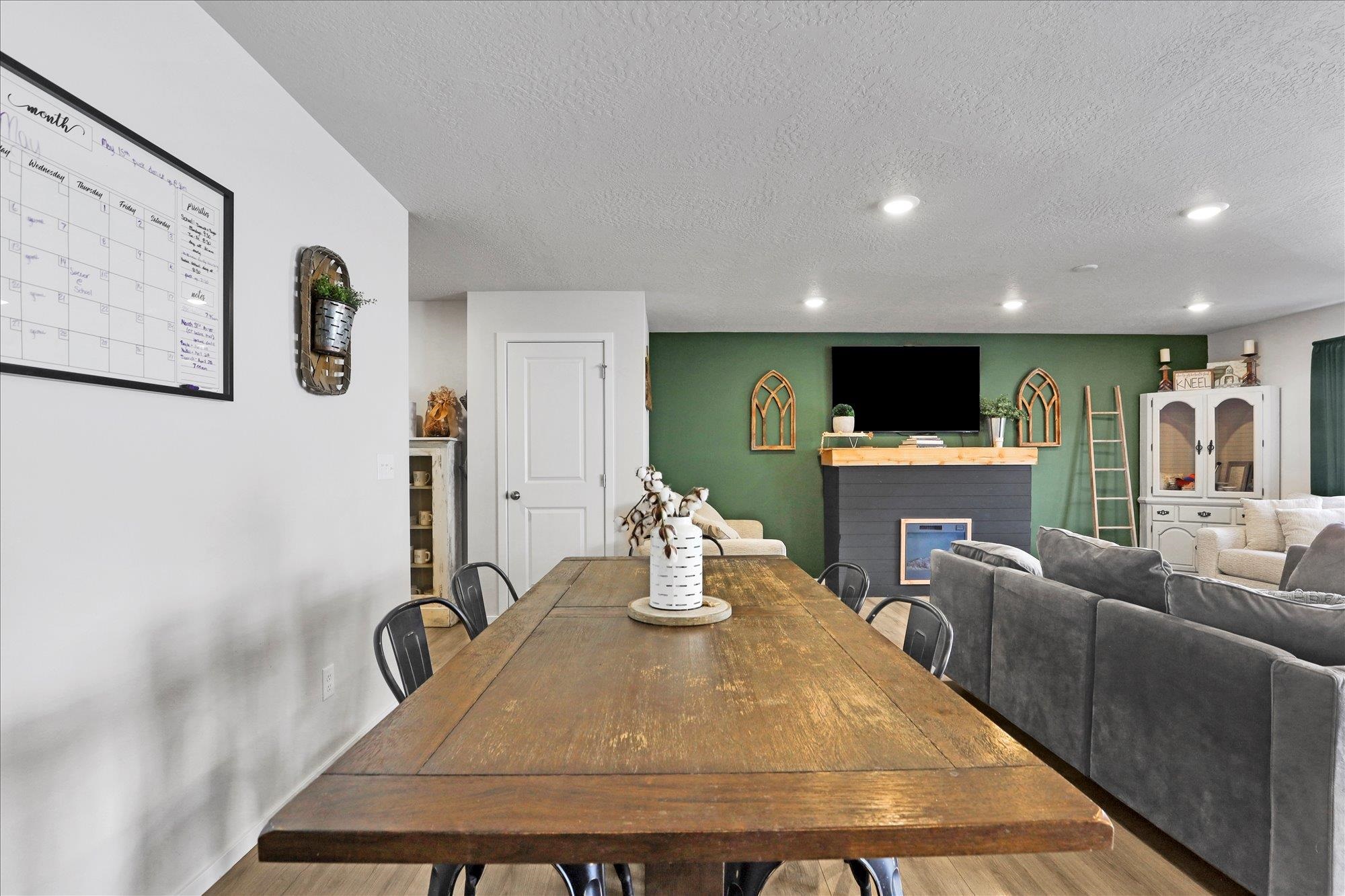 10840 N Paiute St - Photo 9