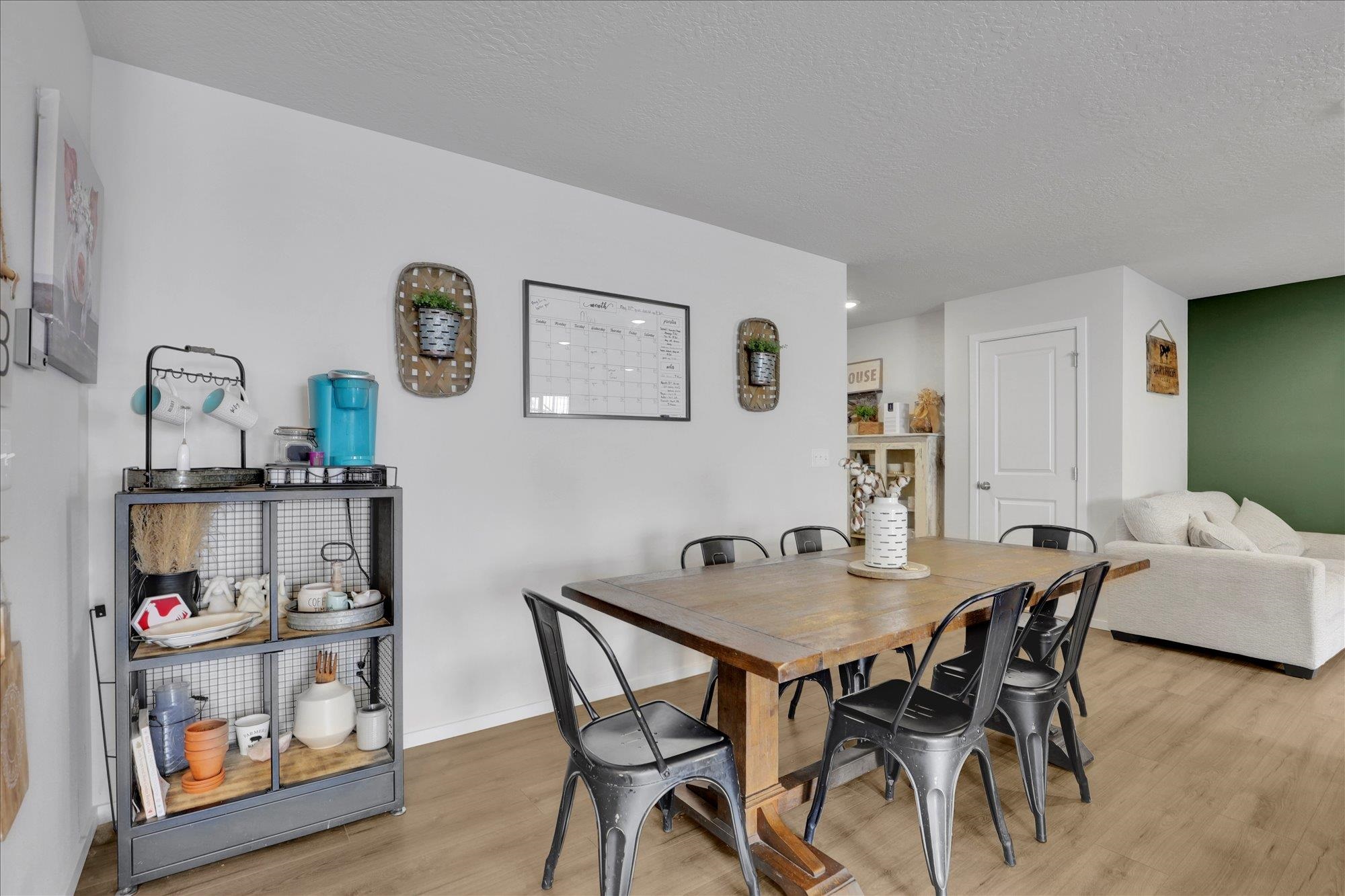 10840 N Paiute St - Photo 10