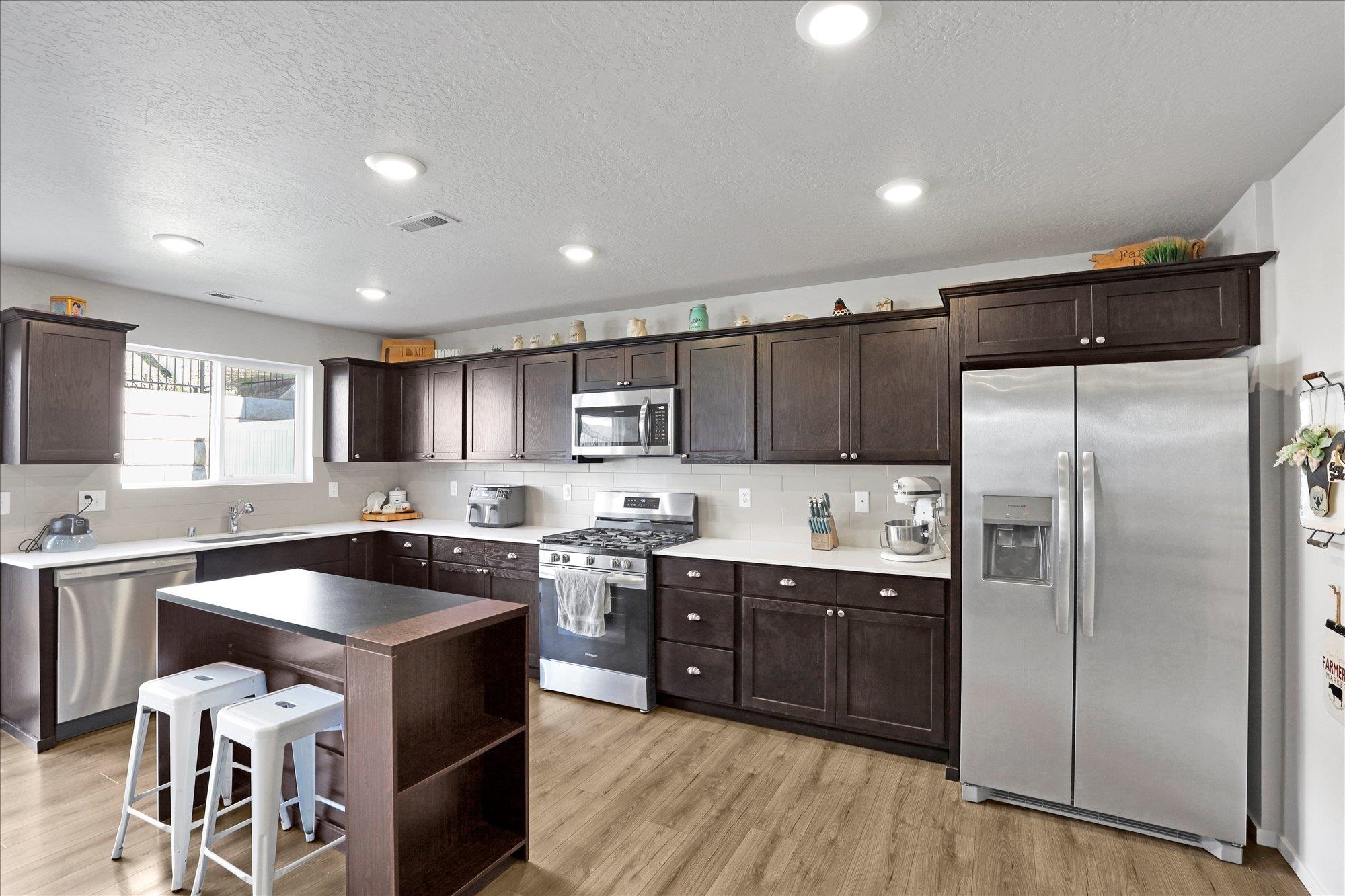 10840 N Paiute St - Photo 11