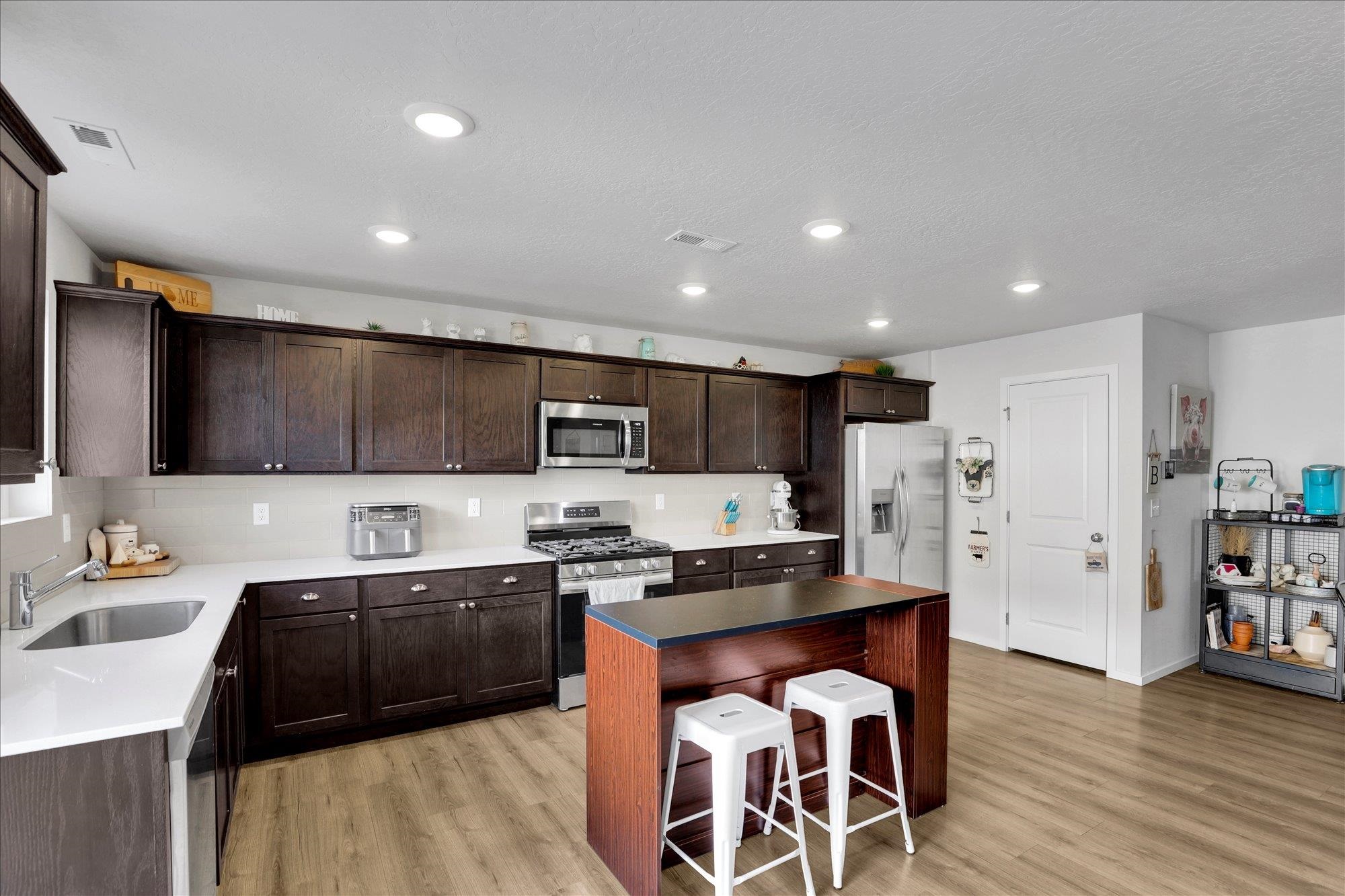 10840 N Paiute St - Photo 12
