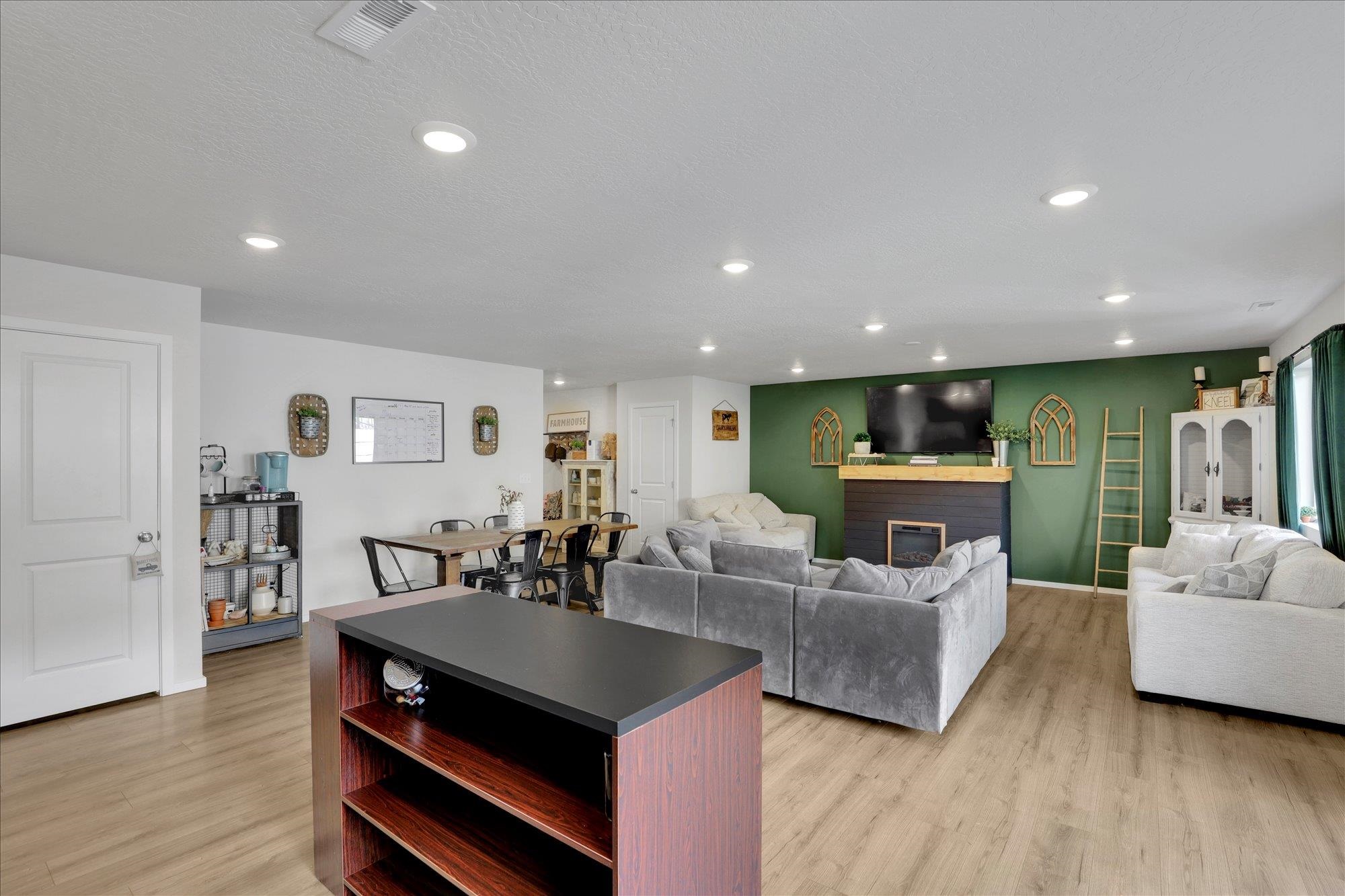 10840 N Paiute St - Photo 13
