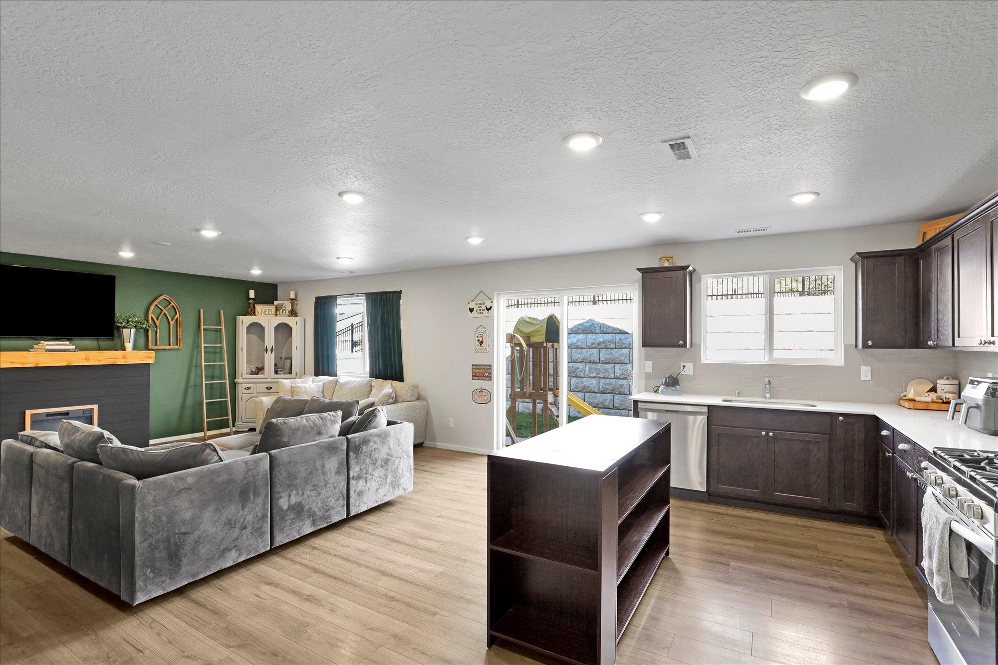 10840 N Paiute St - Photo 14