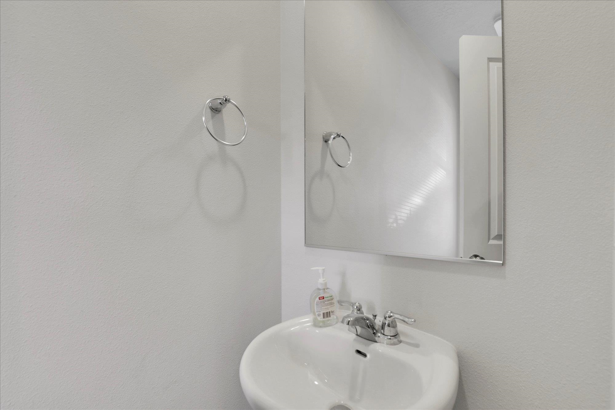 10840 N Paiute St - Photo 15