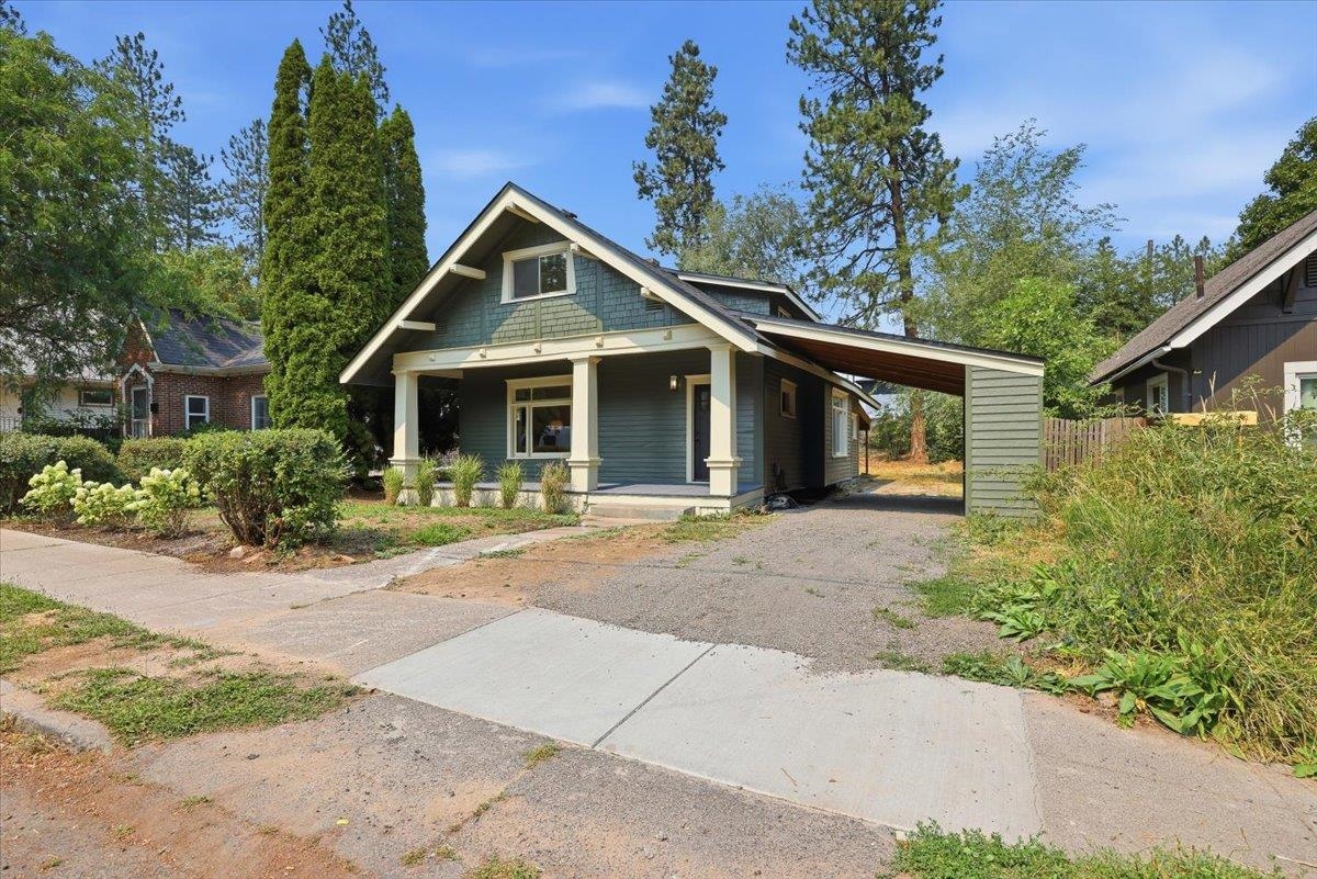 953 E 9th Ave - Photo 3