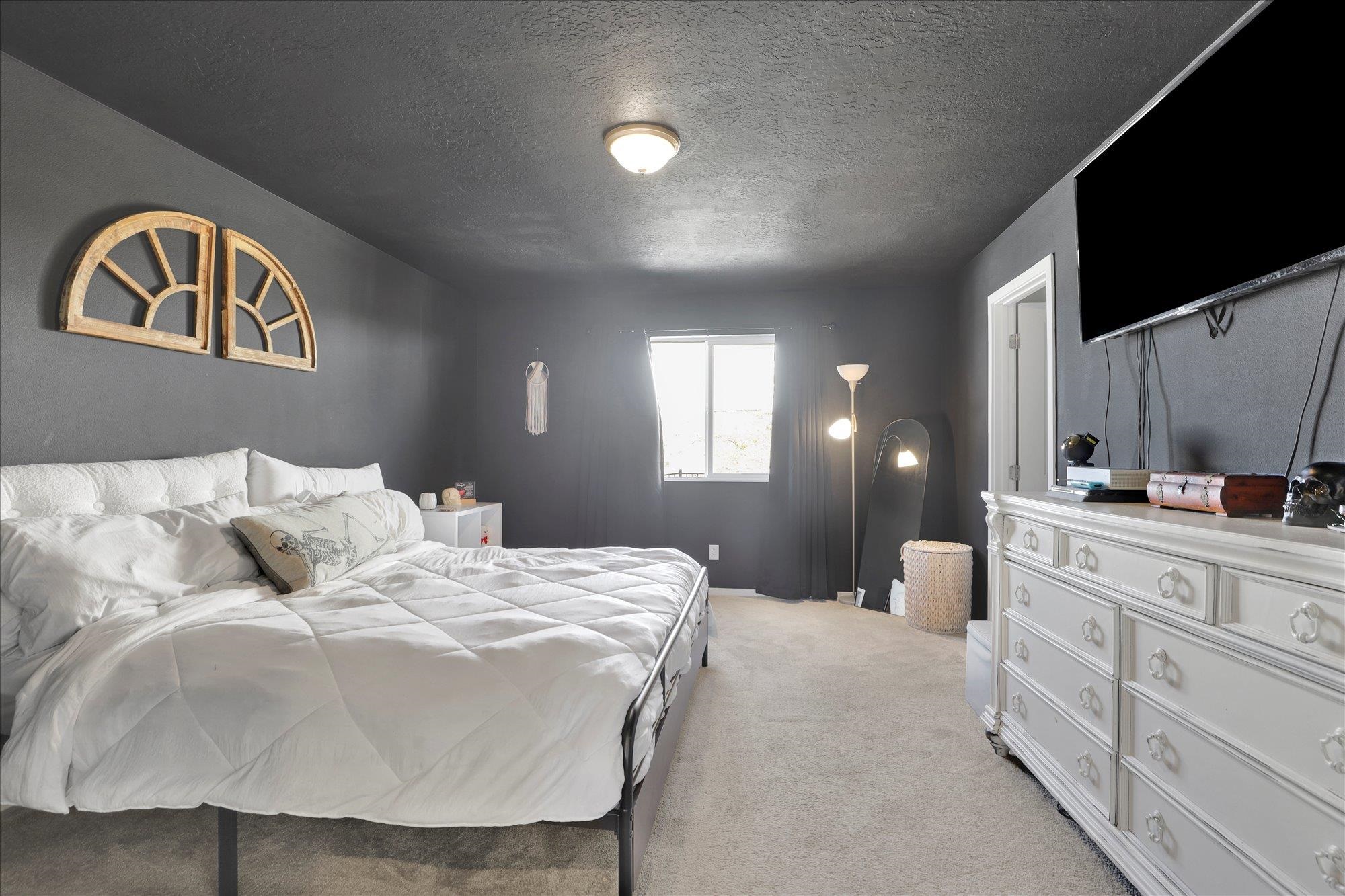 10840 N Paiute St - Photo 16