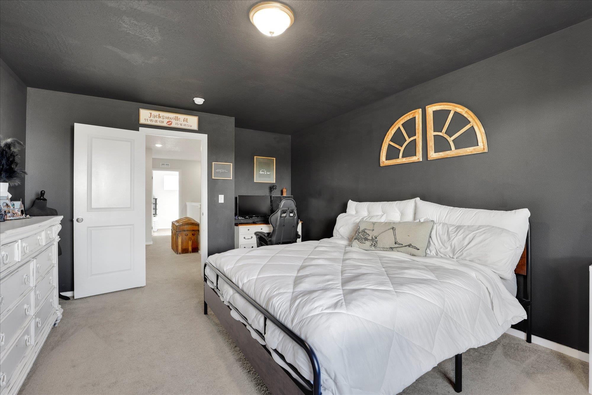 10840 N Paiute St - Photo 17