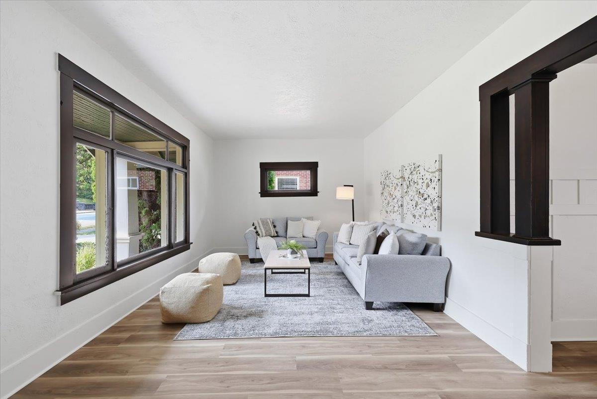 953 E 9th Ave - Photo 11