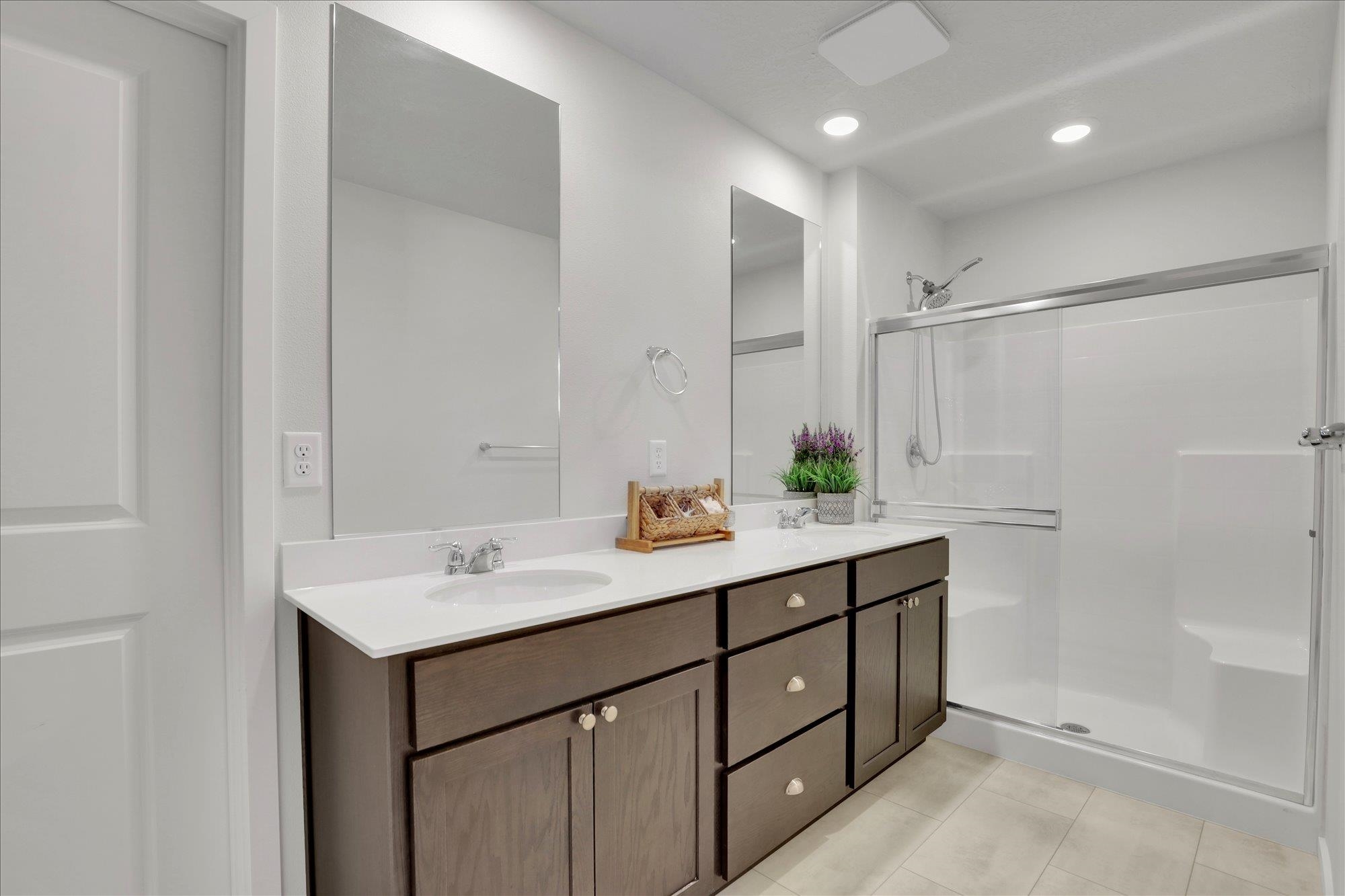 10840 N Paiute St - Photo 18