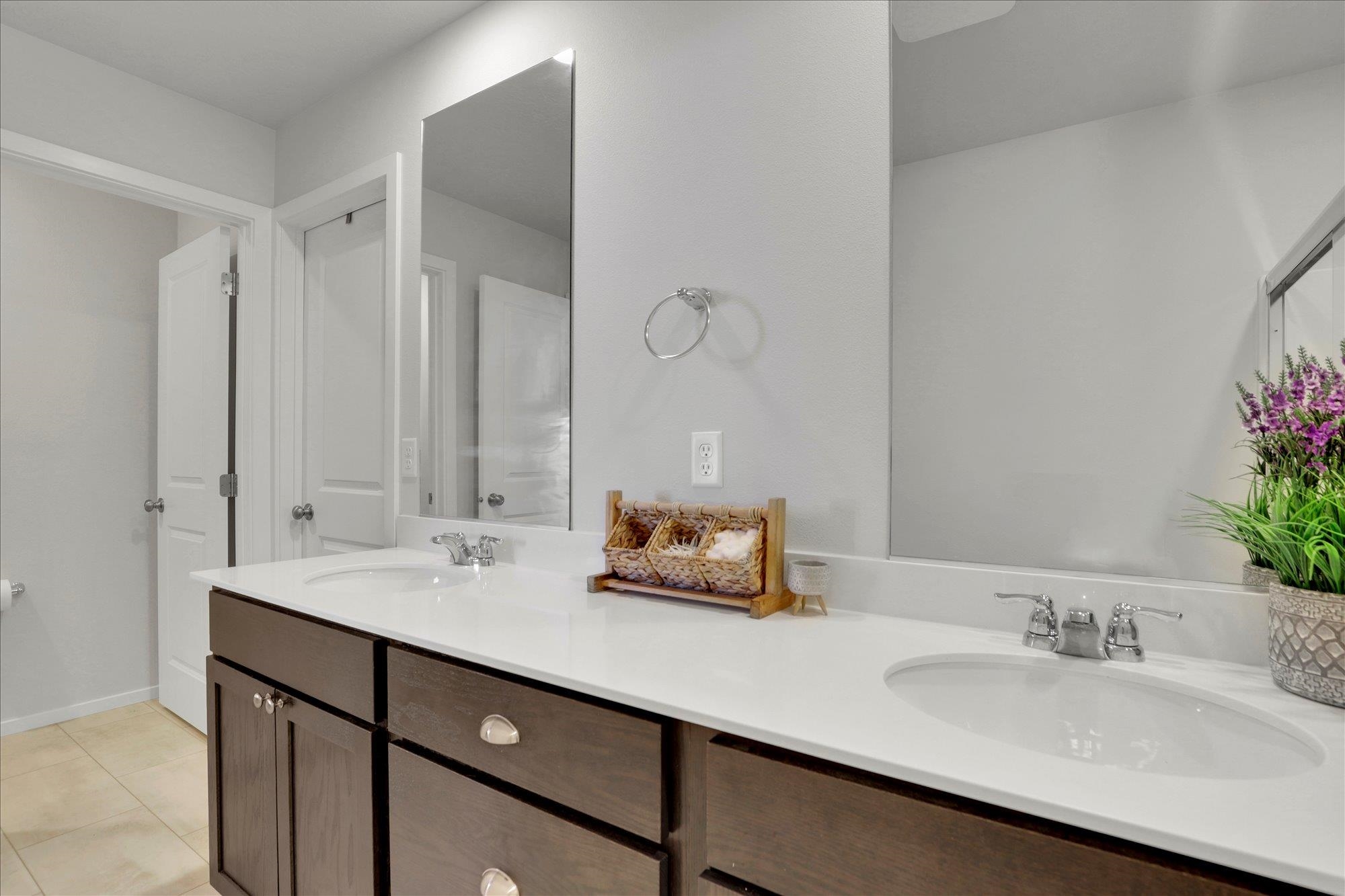 10840 N Paiute St - Photo 19