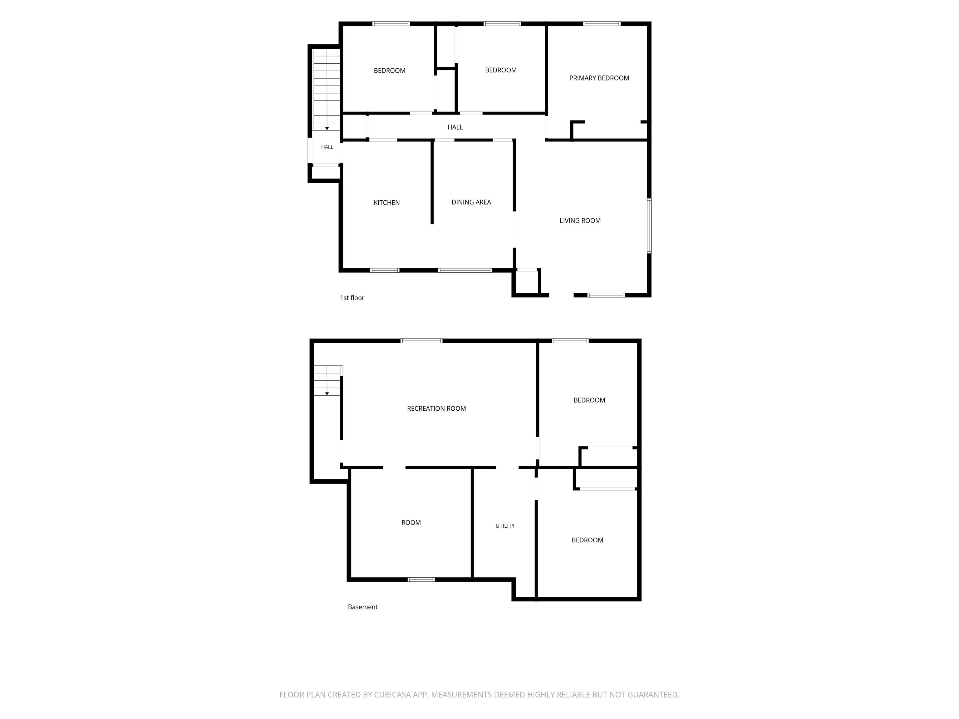12522 E 27th Ave - Photo 32