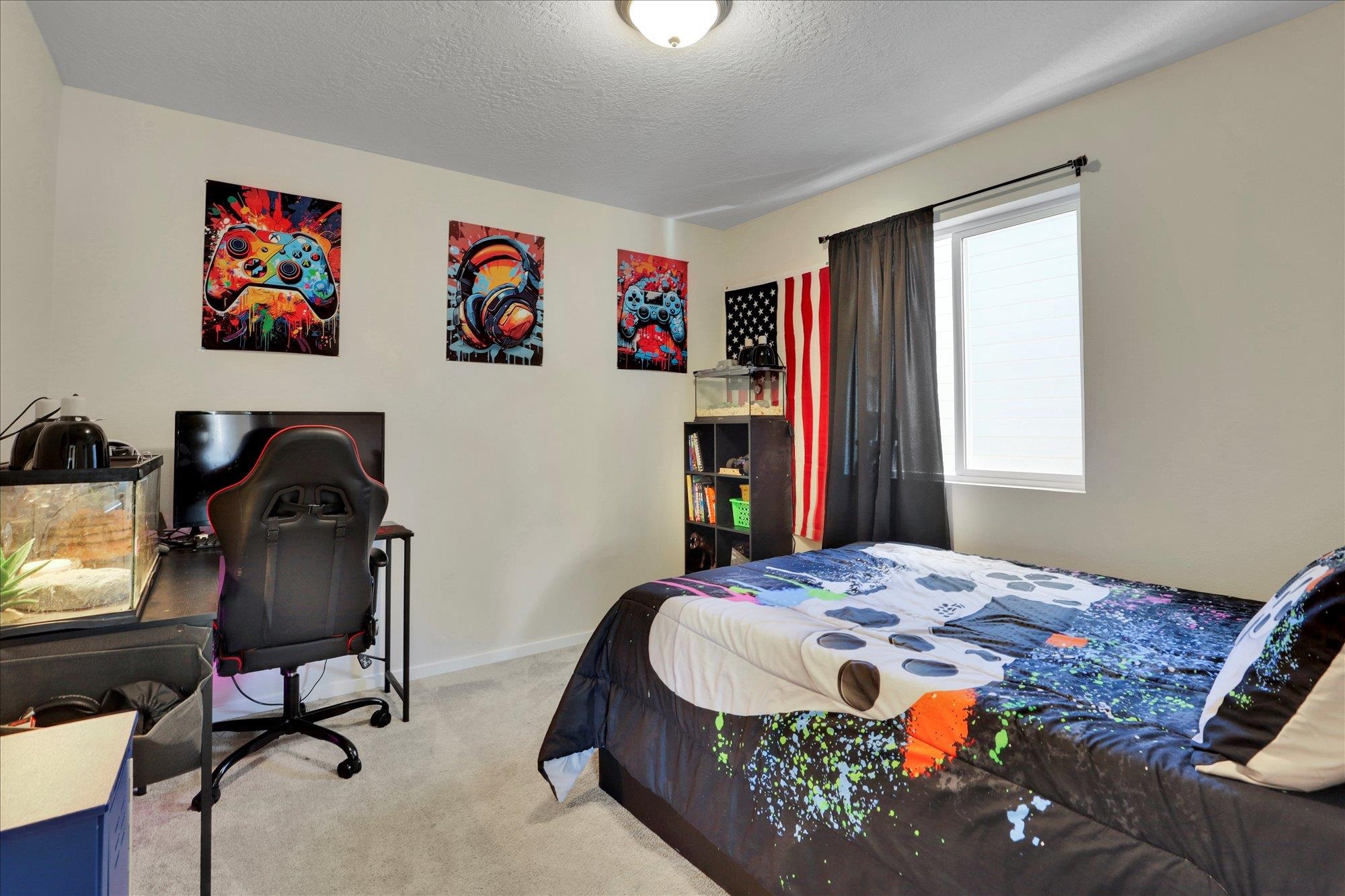10840 N Paiute St - Photo 21