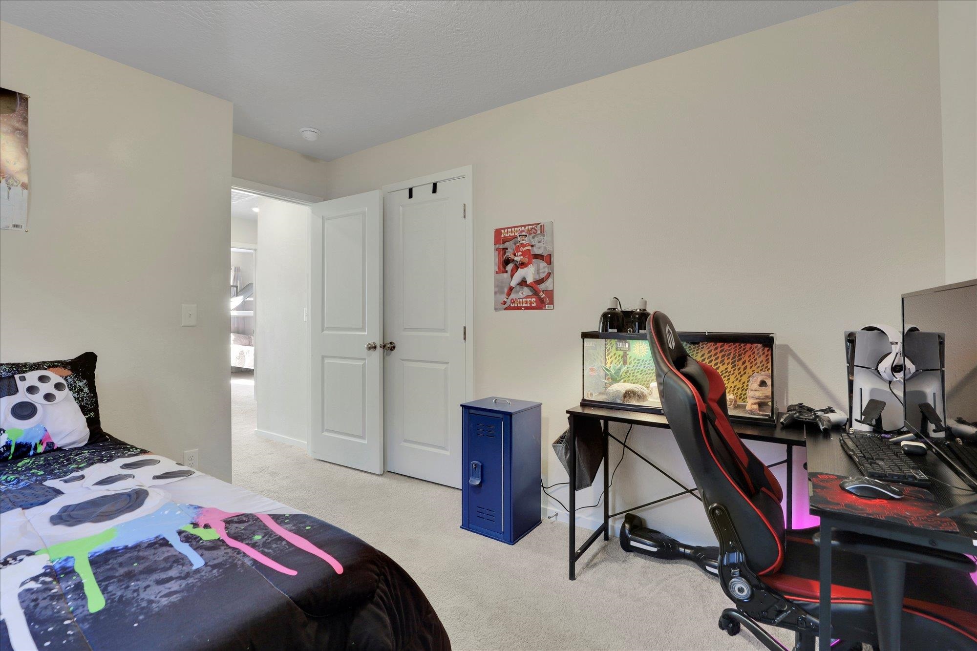 10840 N Paiute St - Photo 22