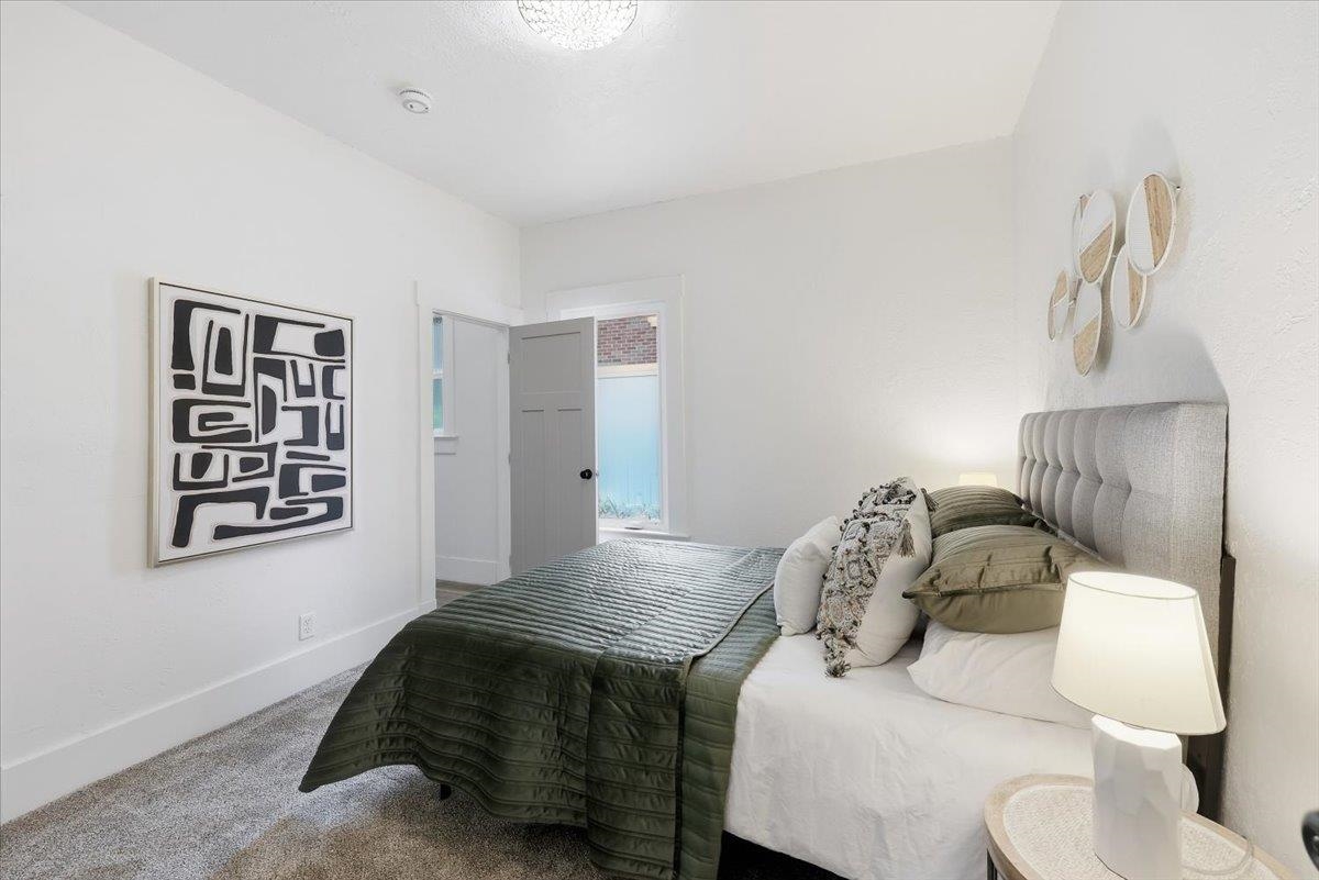 953 E 9th Ave - Photo 23